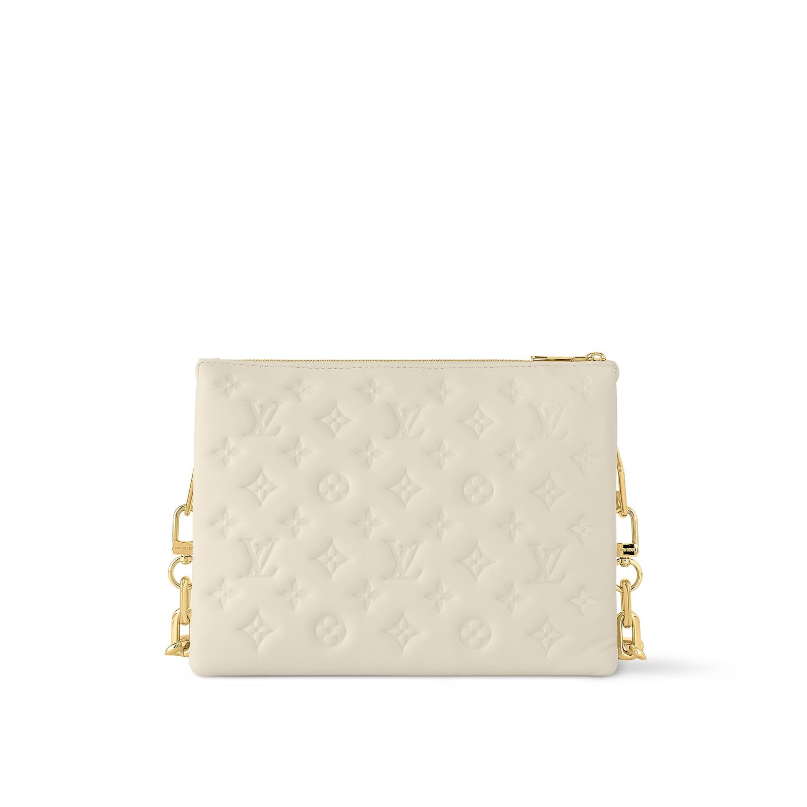 Replica Designer Bag Louis Vuitton Coussin PM - Image 3