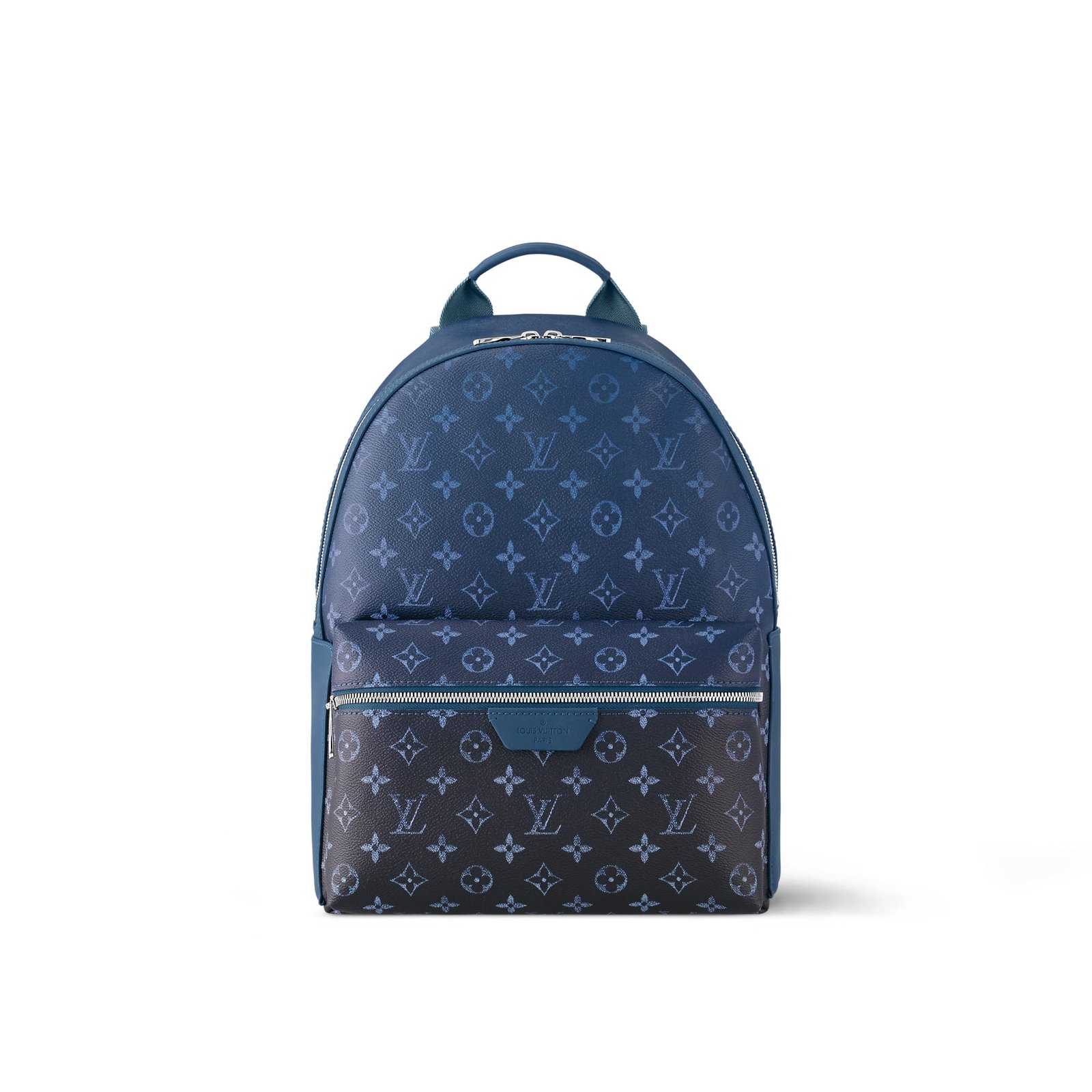 Replica Designer Bag Louis Vuitton Discovery Backpack PM