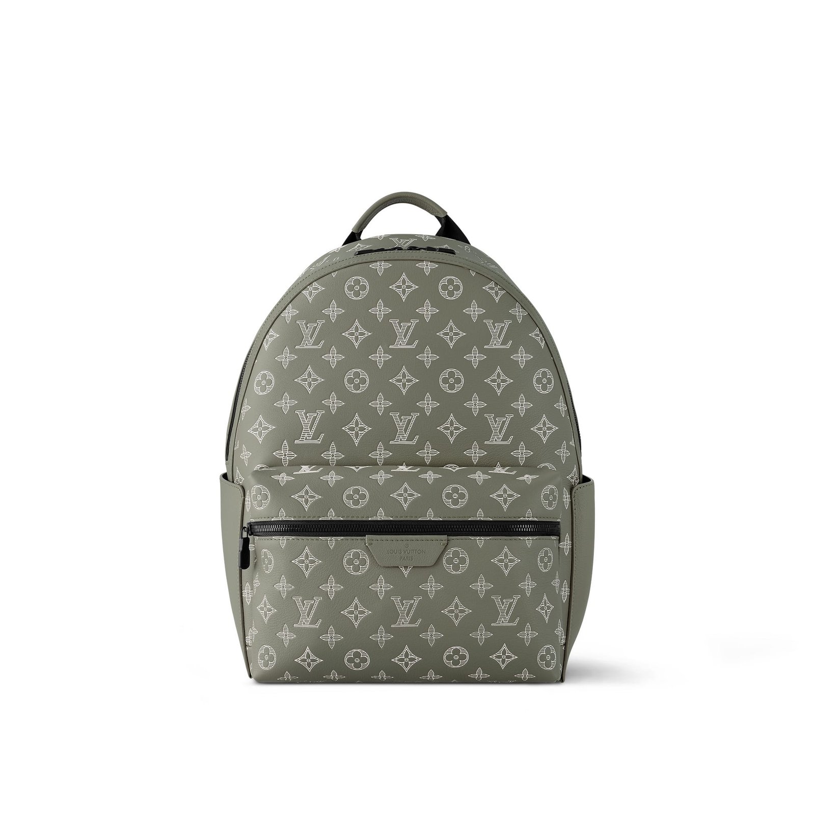 Replica Designer Bag Louis Vuitton Discovery Backpack PM M12463