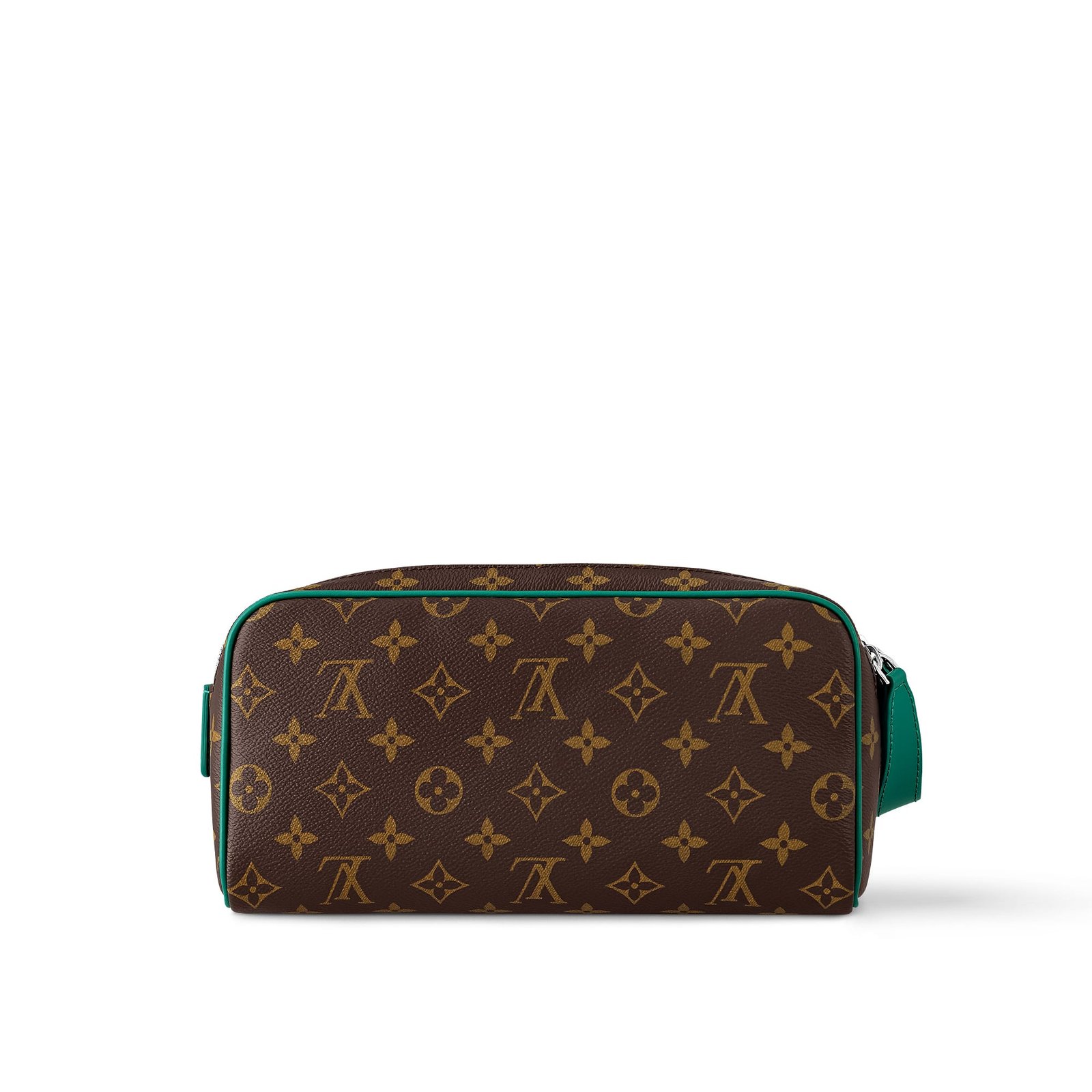 Replica Designer Bag Louis Vuitton Dopp Kit - Image 3