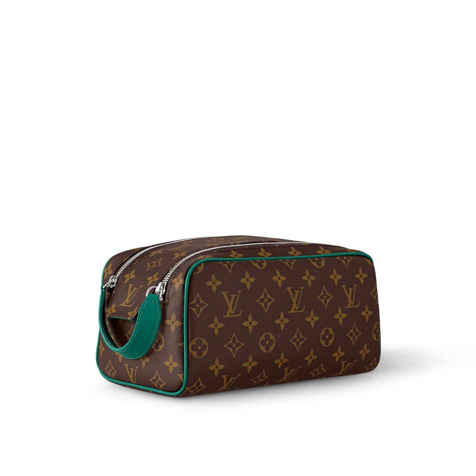 Replica Designer Bag Louis Vuitton Dopp Kit - Image 2