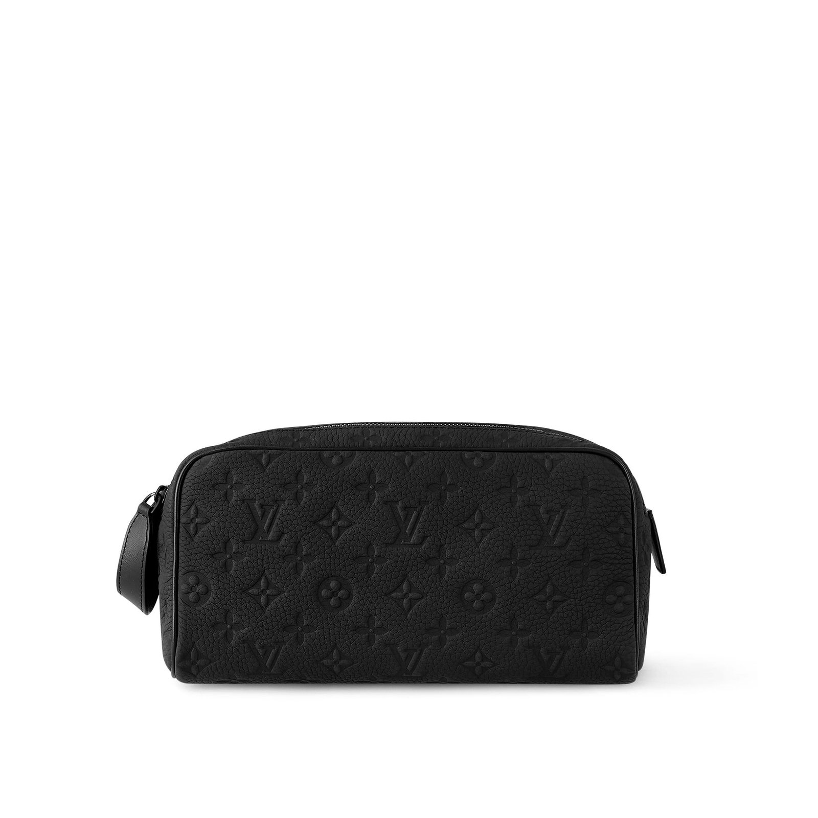 Replica Designer Bag Louis Vuitton Dopp Kit