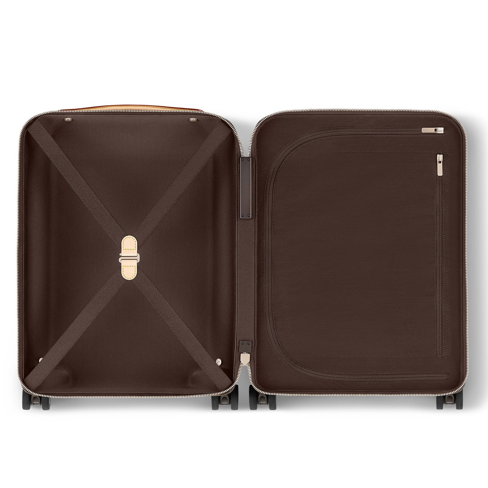 Replica Designer Bag Louis Vuitton Horizon 50 - Image 4