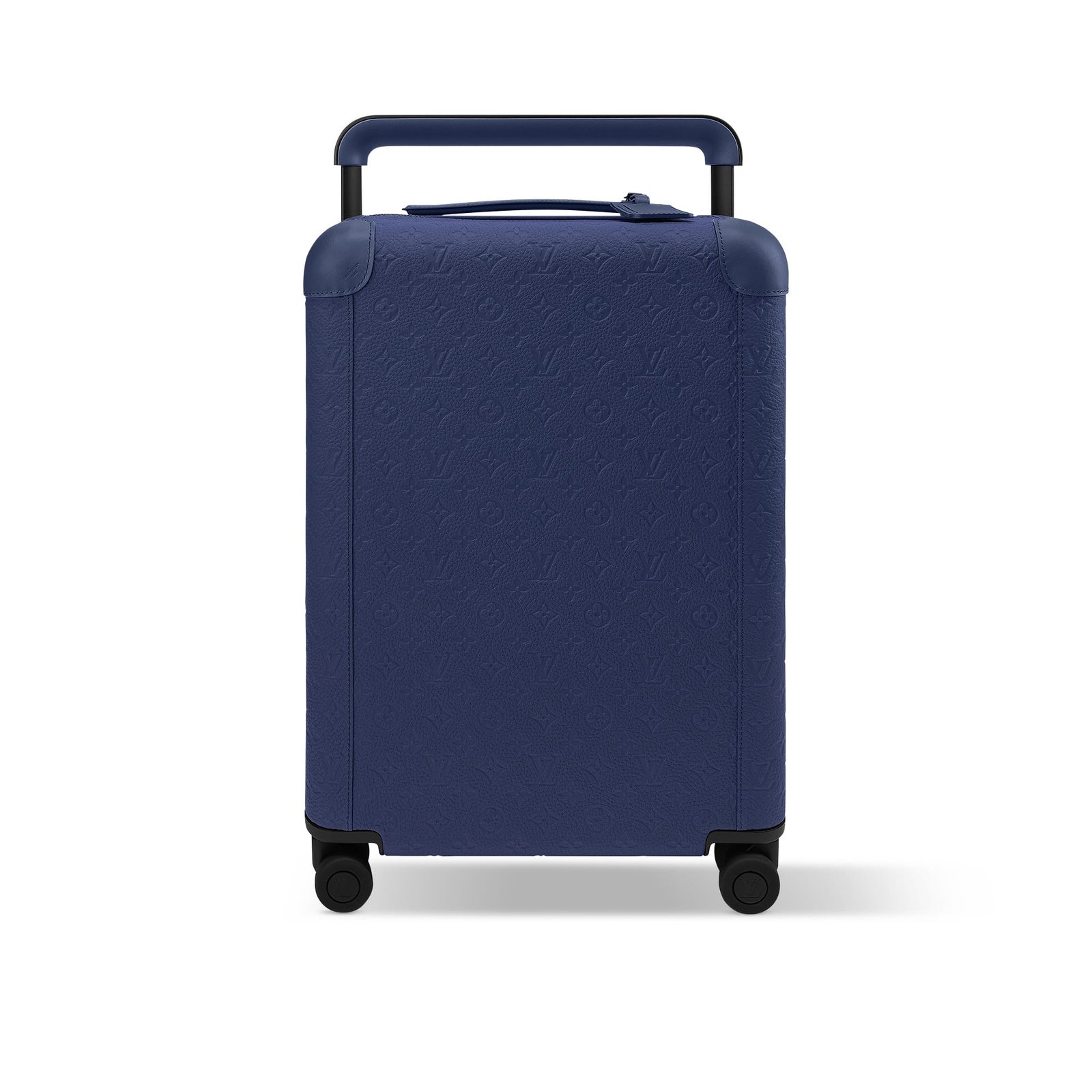 Replica Designer Bag Louis Vuitton Horizon 55