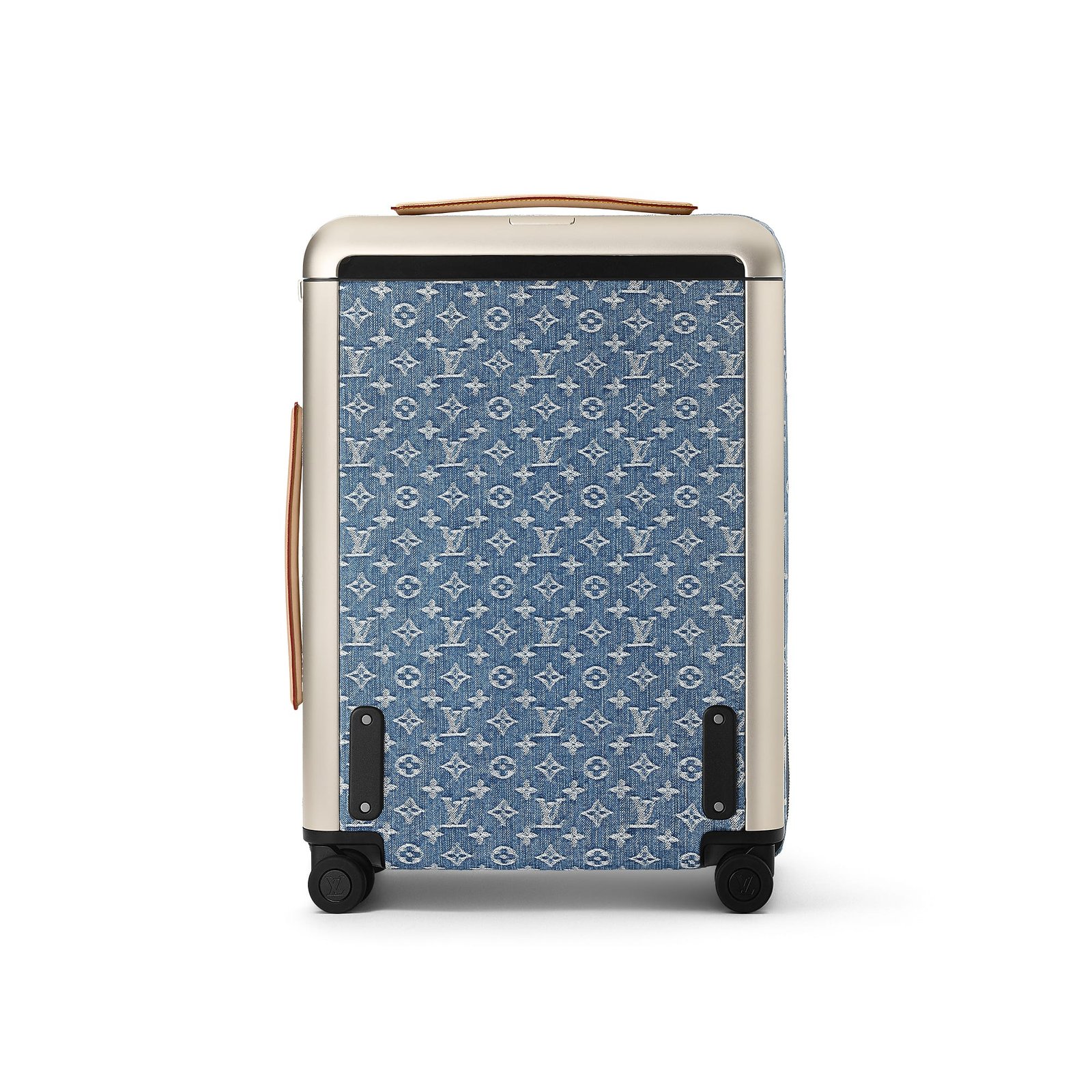 Replica Designer Bag Louis Vuitton Horizon 55 - Image 3