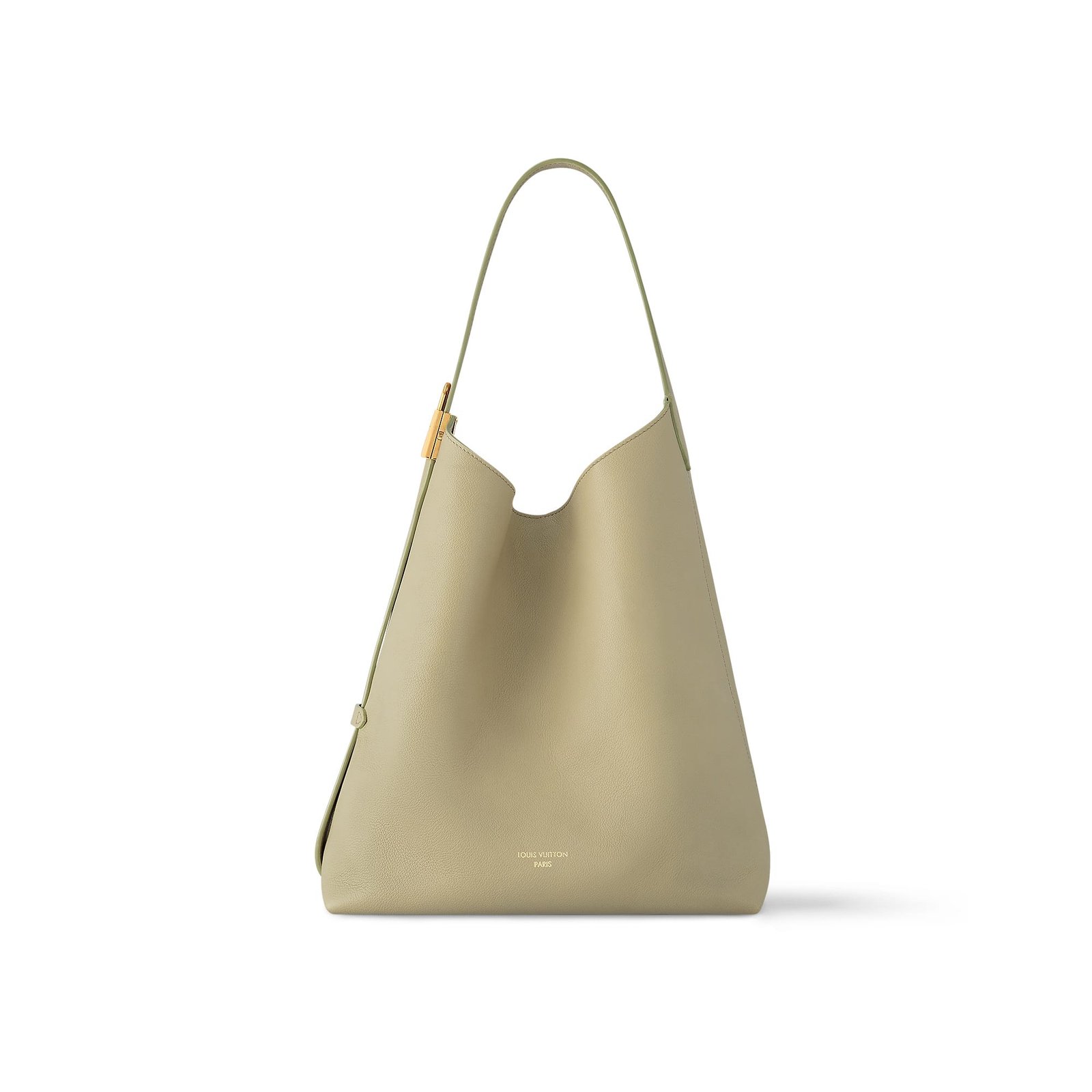 Replica Designer Bag Louis Vuitton Low Key Hobo MM