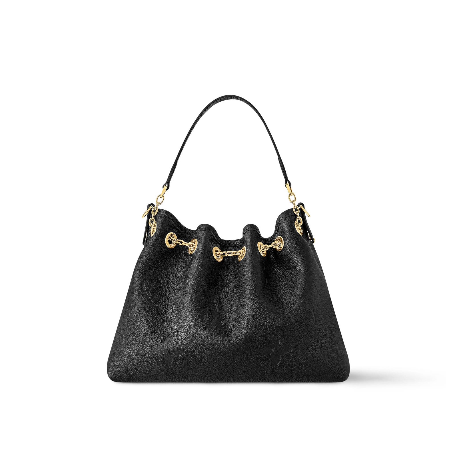 Replica Designer Bag Louis Vuitton LV Bundle