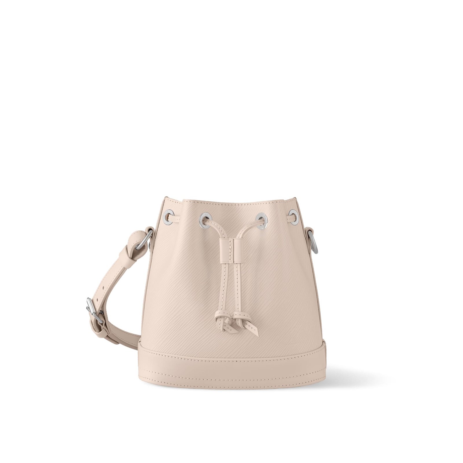 Replica Designer Bag Louis Vuitton Noe BB