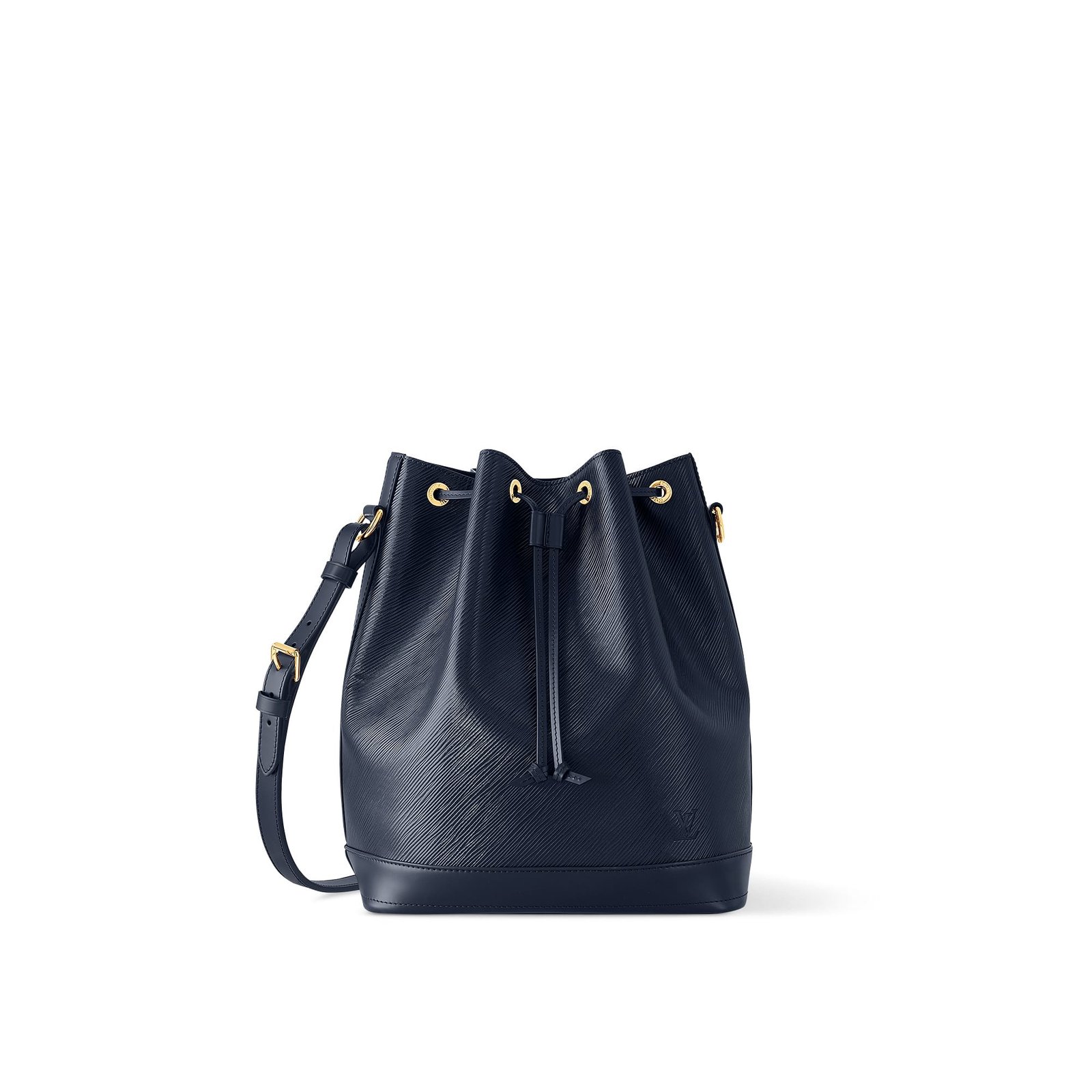 Replica Designer Bag Louis Vuitton Noe MM