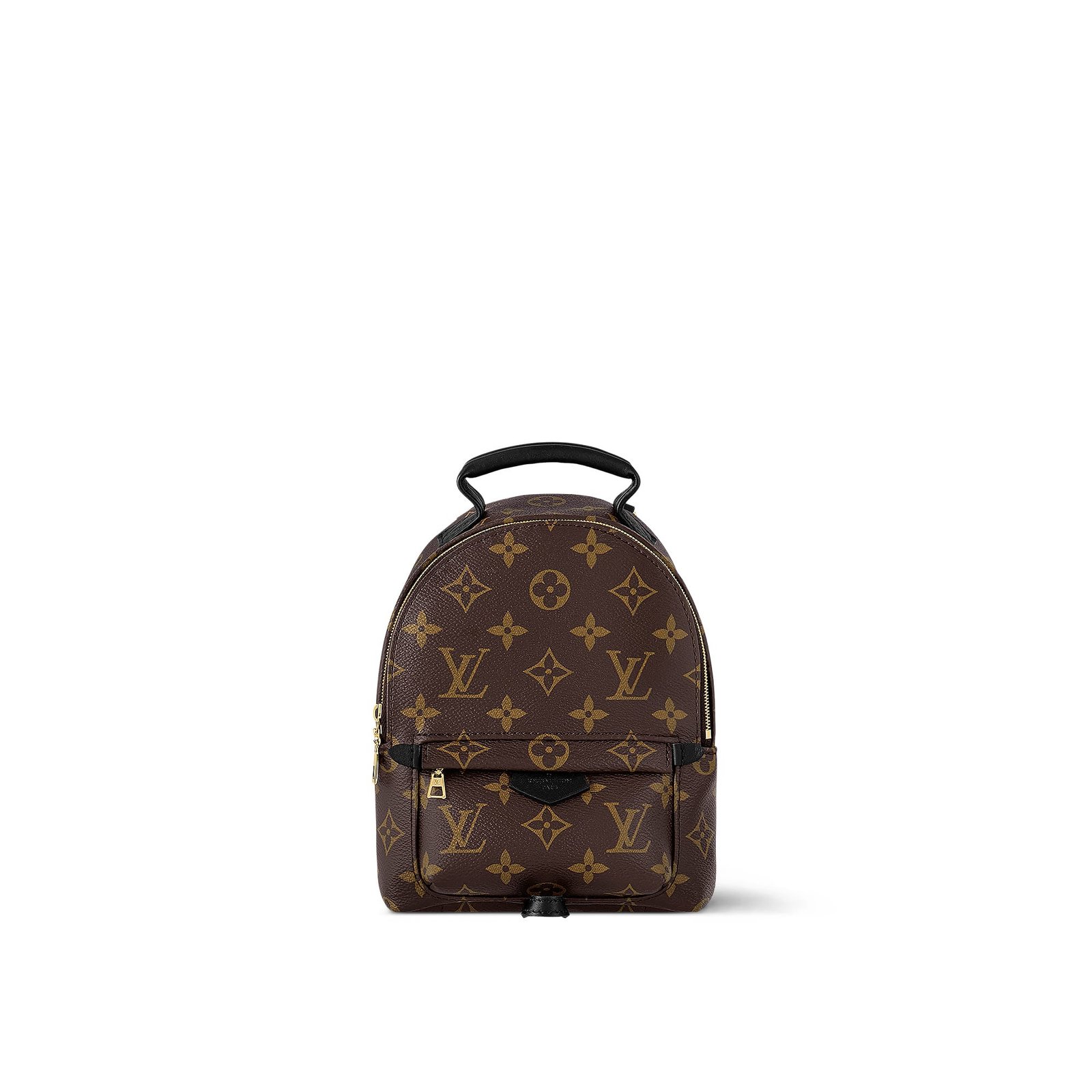 Replica Designer Bag Louis Vuitton Palm Springs Mini