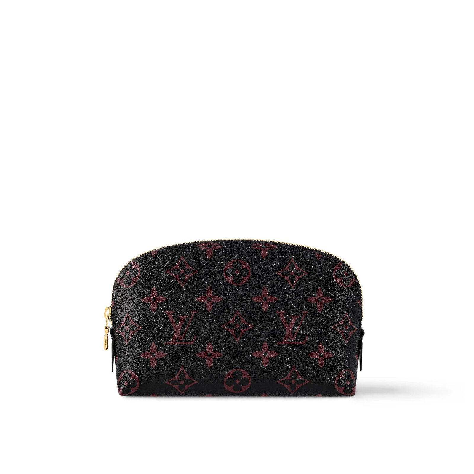 Replica Designer Bag Louis Vuitton Pochette Cosmetique PM