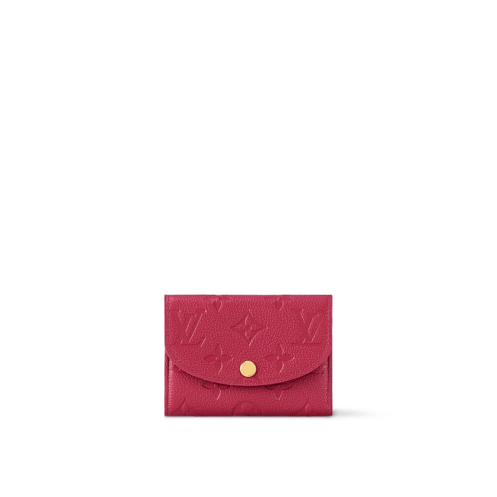 Replica Designer Bag Louis Vuitton Rosalie Coin Purse