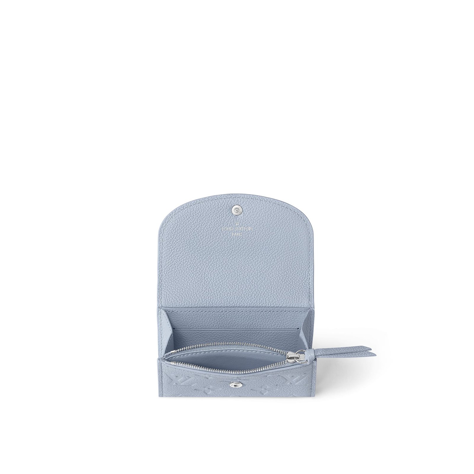 Replica Designer Bag Louis Vuitton Rosalie Coin Purse - Image 3