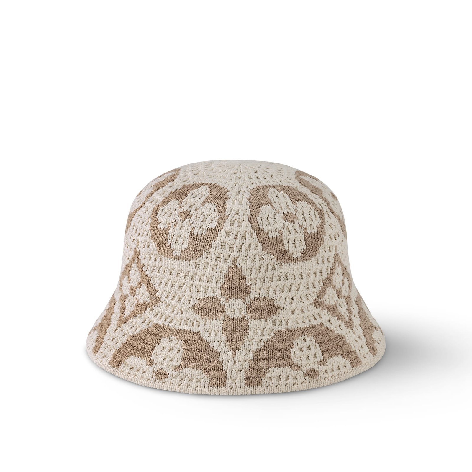 Louis Vuitton Seaview Hat