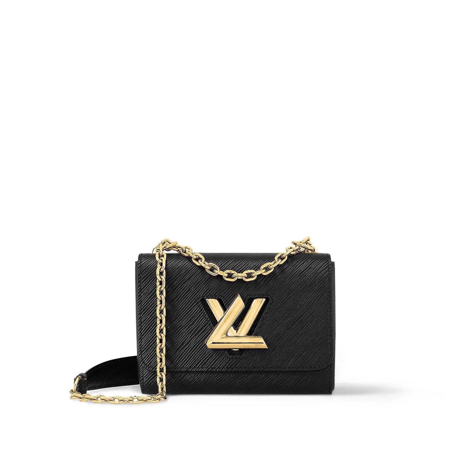 Replica Designer Bag Louis Vuitton Twist PM