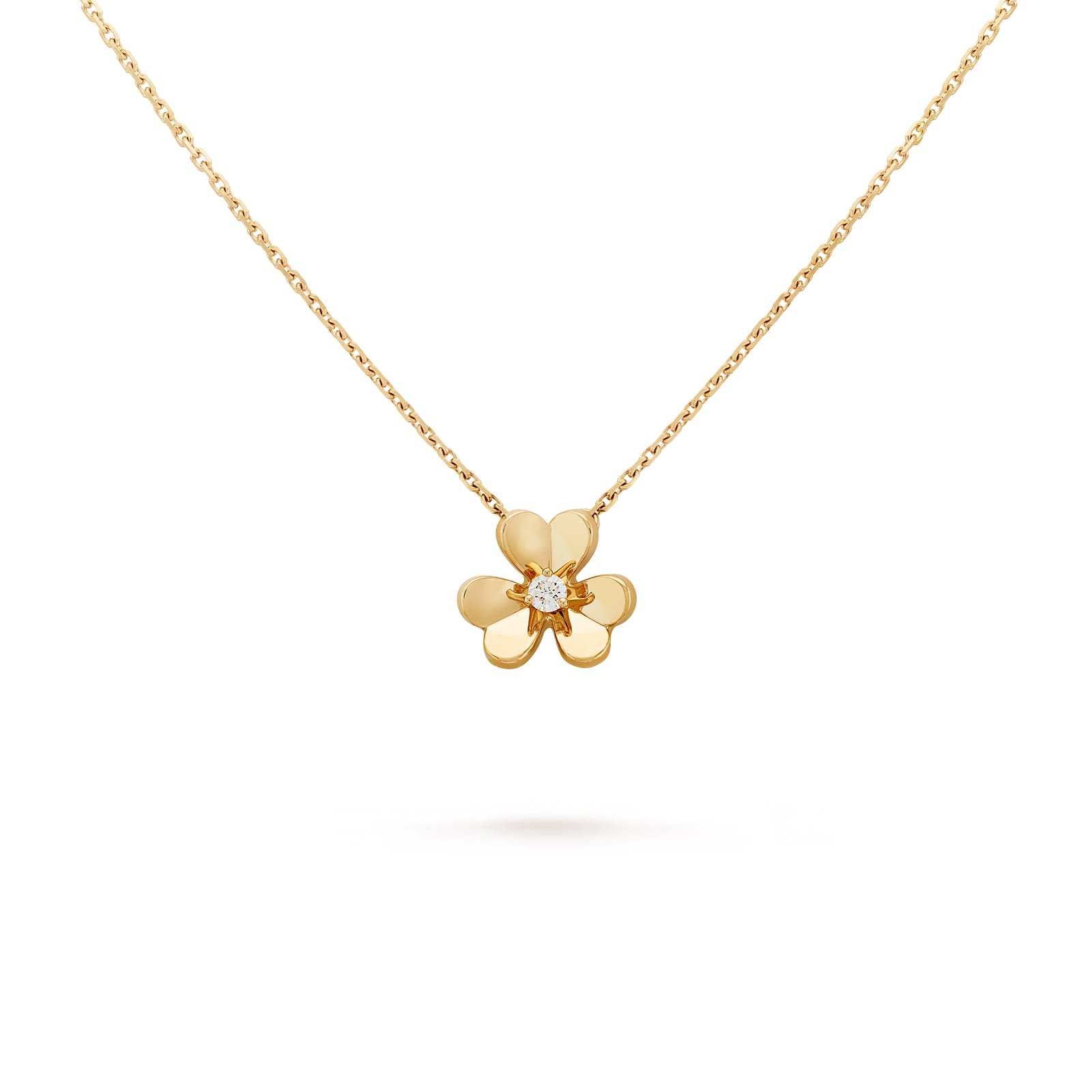 vancleefarpels A038 Best Replicas Website