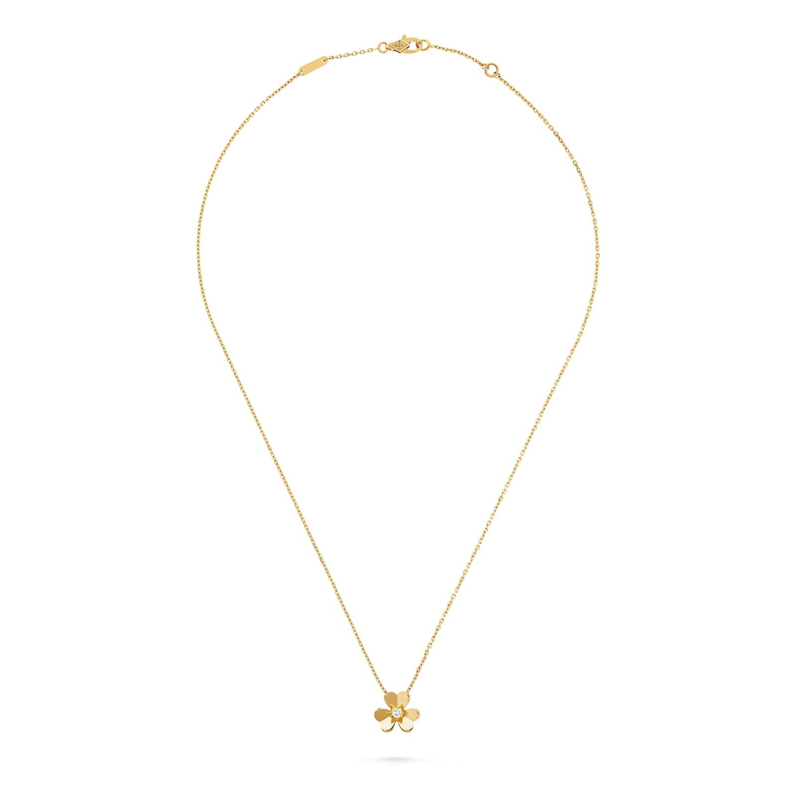 vancleefarpels B038 Best Replicas Website