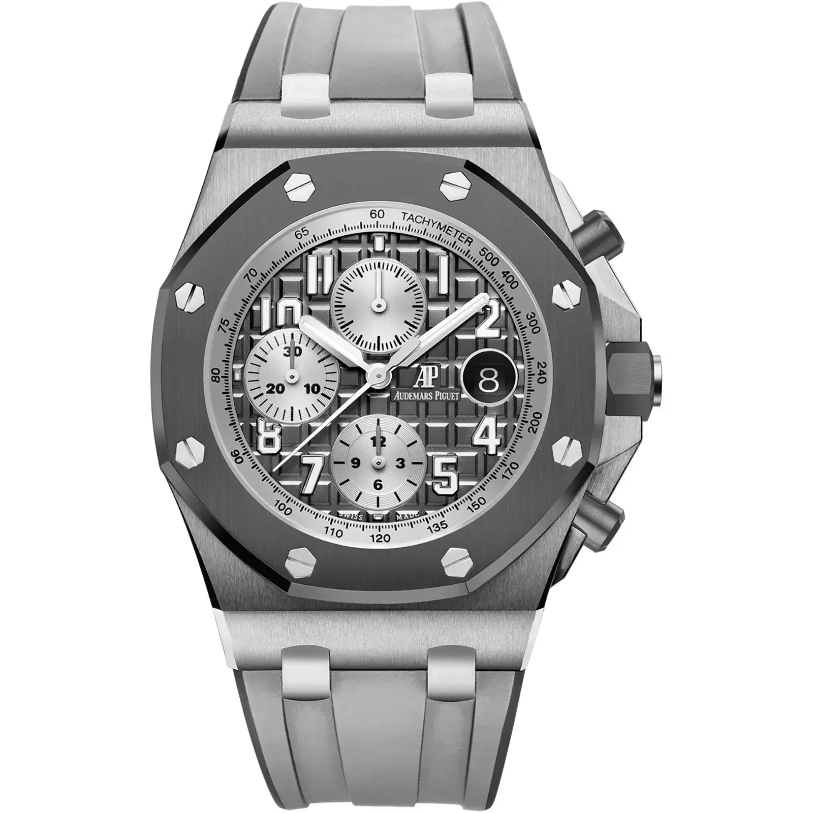BEST FAKE AUDEMARS PIGUET REPLICA AP WATCH ROYAL OAK OFFSHORE 26470IO OO A006CA 01 A BEST FAKE AUDEMARS PIGUET REPLICA AP WATCH ROYAL OAK OFFSHORE 26470IO OO A006CA 01 A
