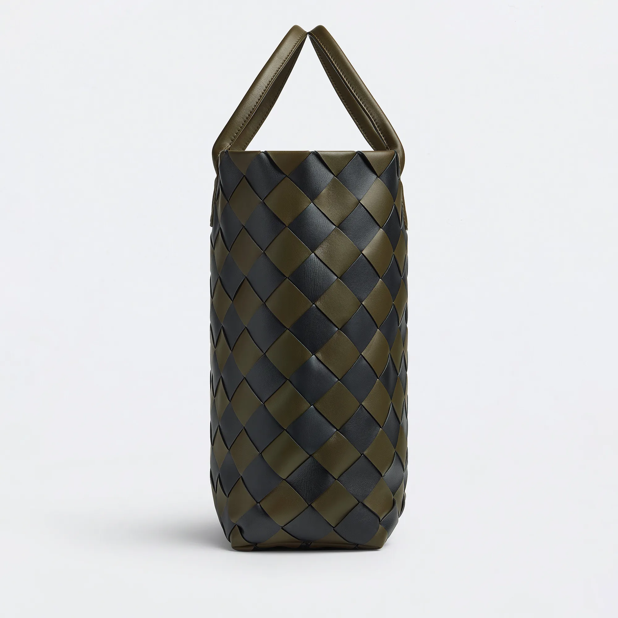 BOTTEGA VENETA replica bags eCom 569041VMAA02248 B