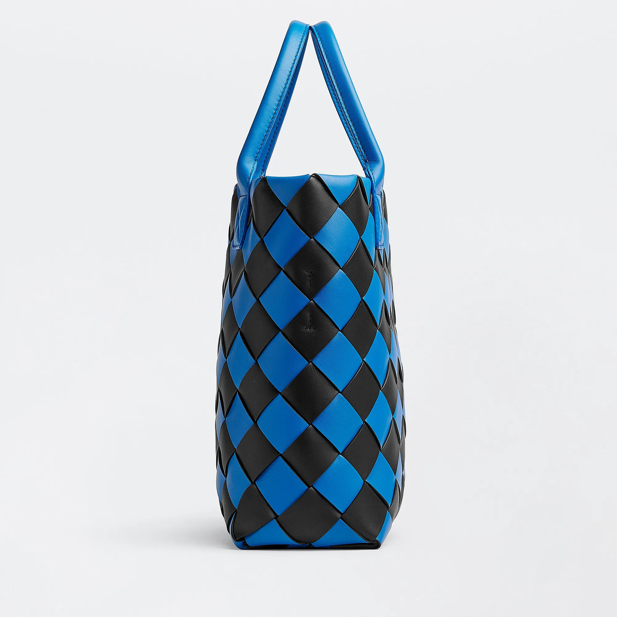 BOTTEGA VENETA replica bags eCom 570800VMAA01150 B