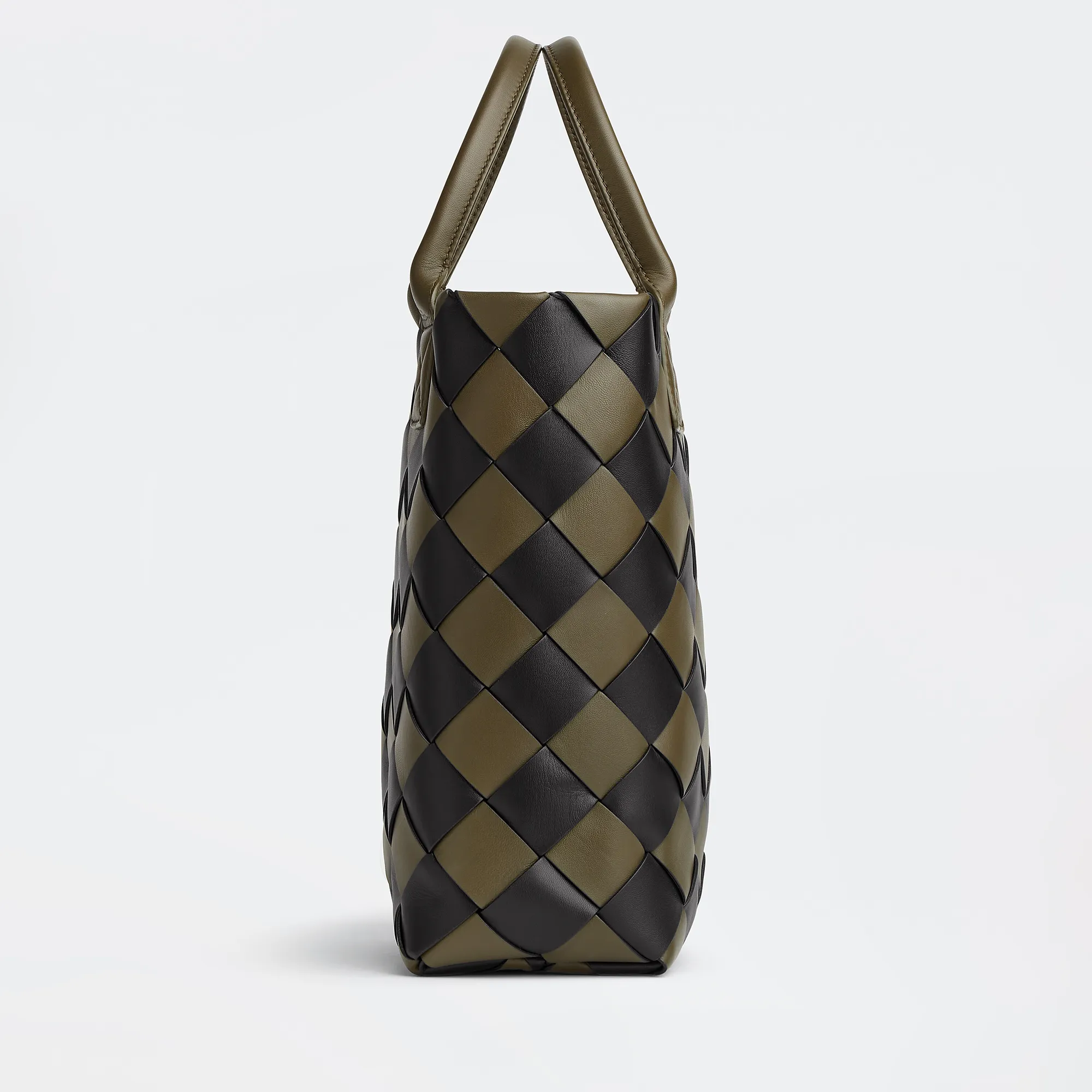 BOTTEGA VENETA replica bags eCom 570800VMAA02248 B