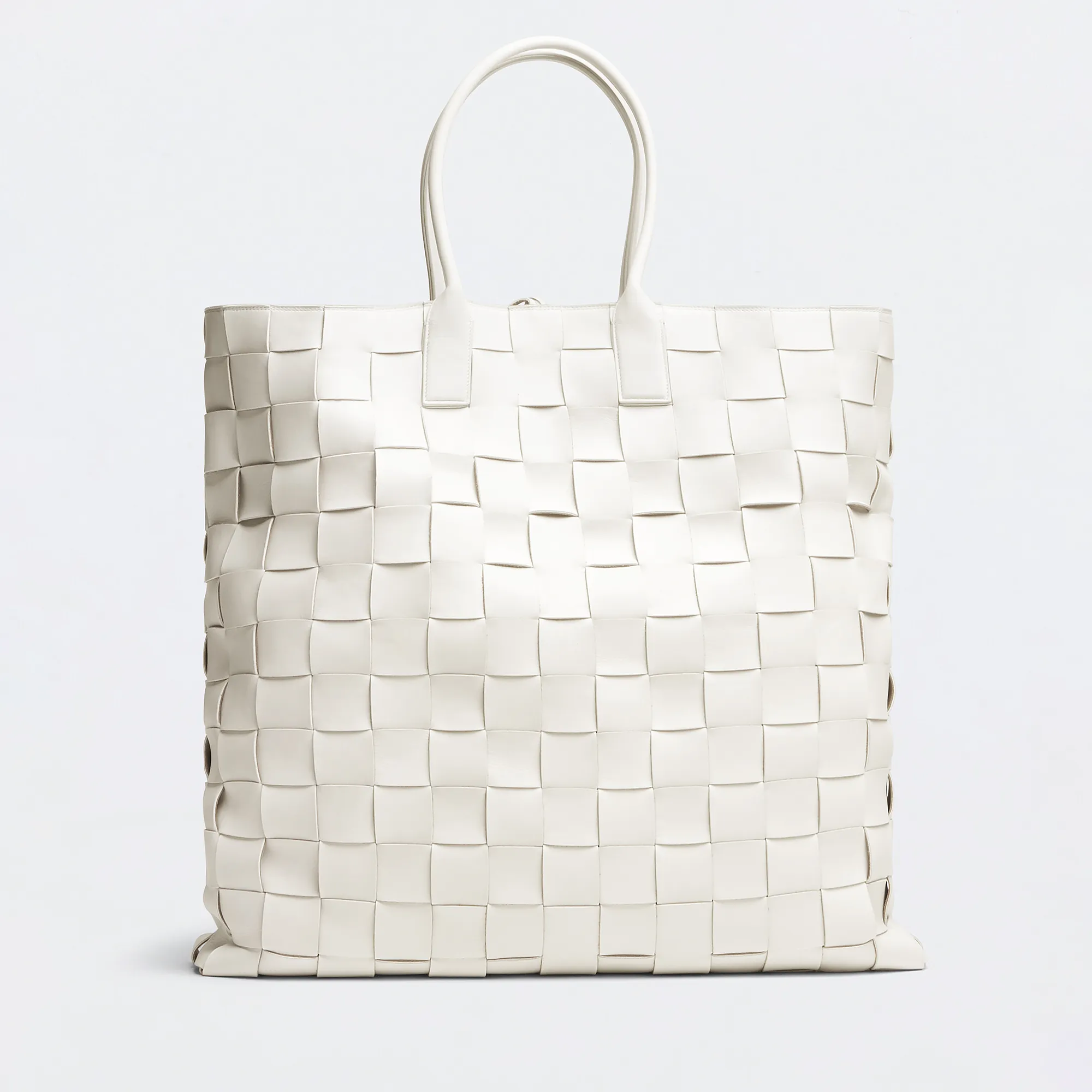 BOTTEGA VENETA replica bags eCom 576814VMAY19005 A