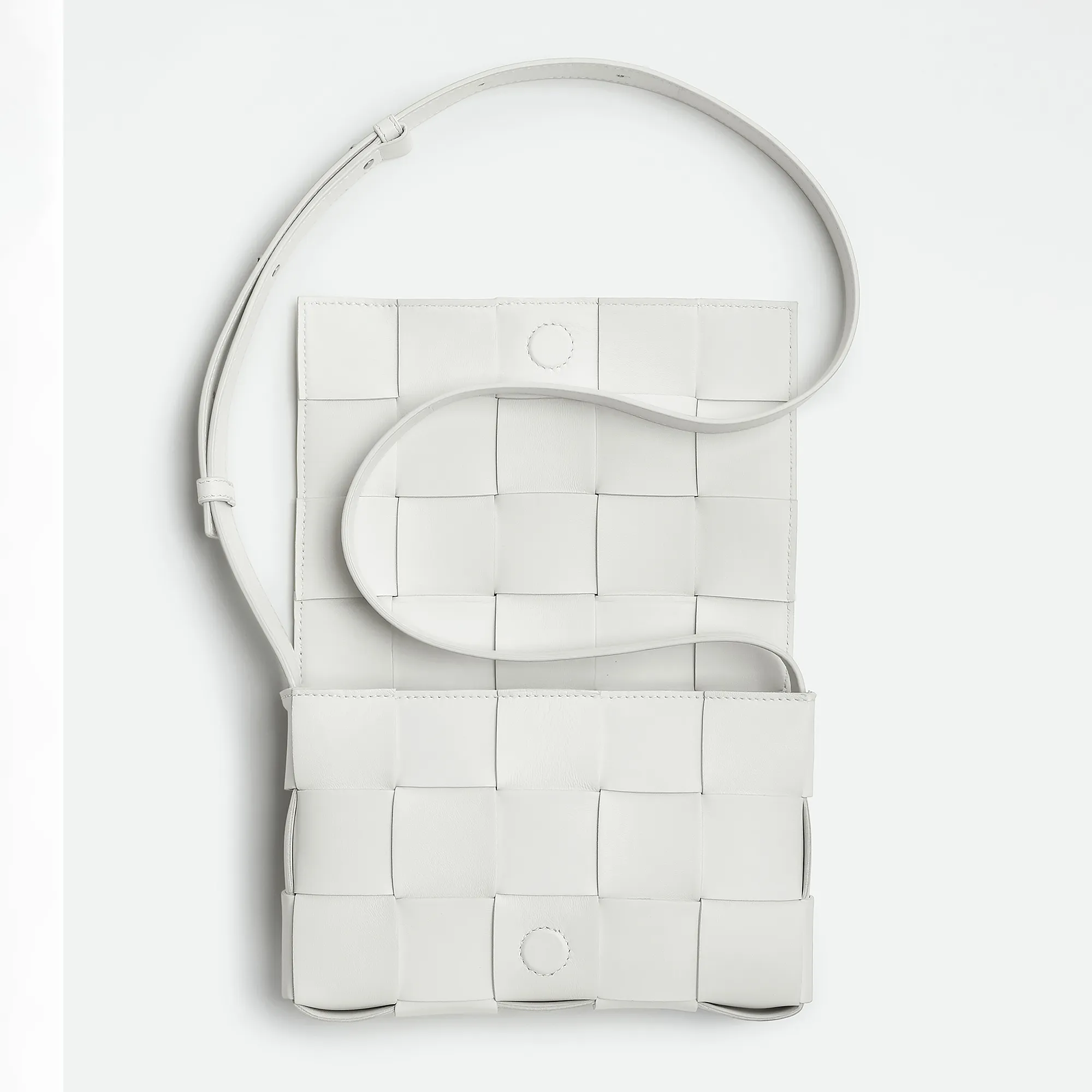 BOTTEGA VENETA replica bags eCom 578004VMAY19007 C