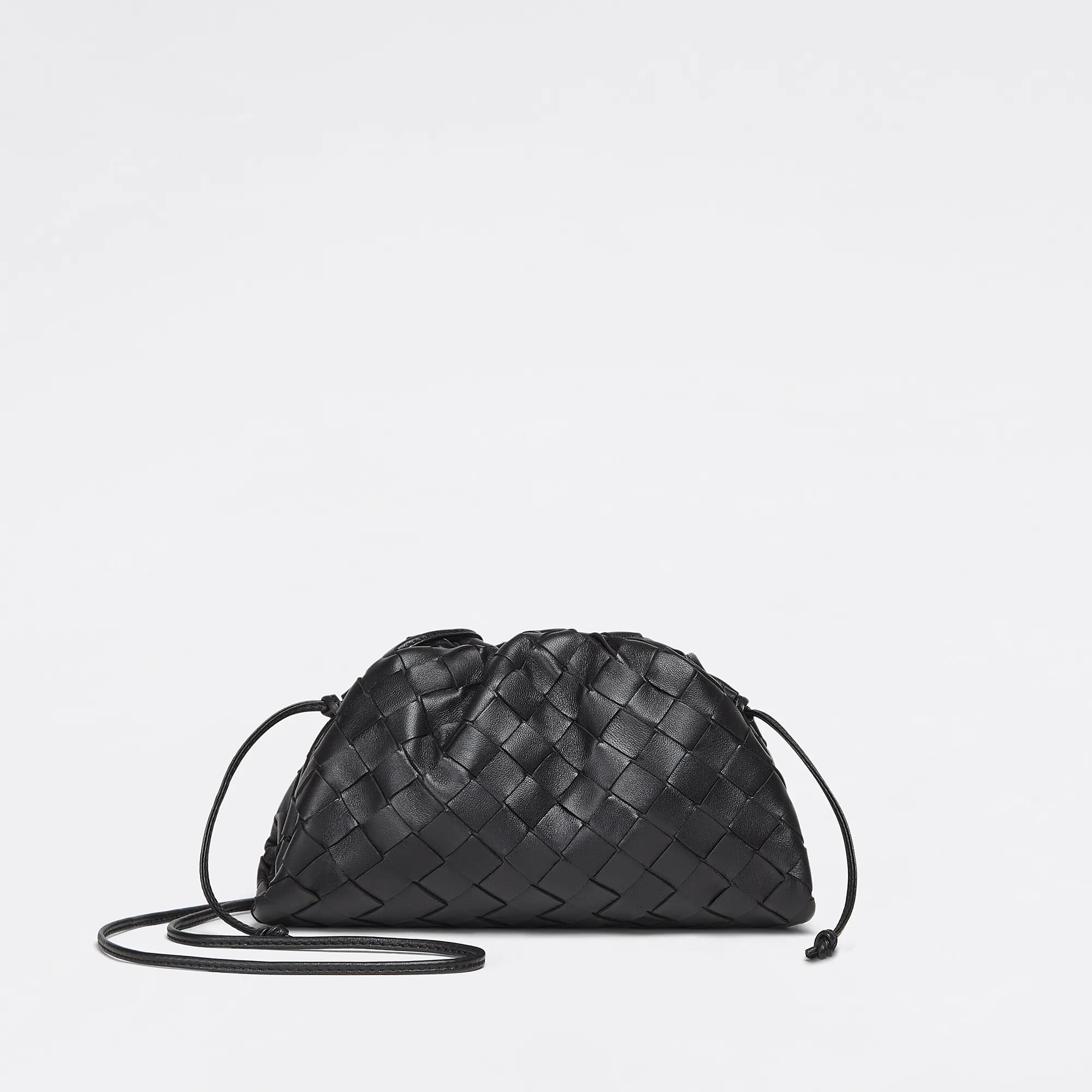 BOTTEGA VENETA replica bags eCom 585852VCPP18803 A