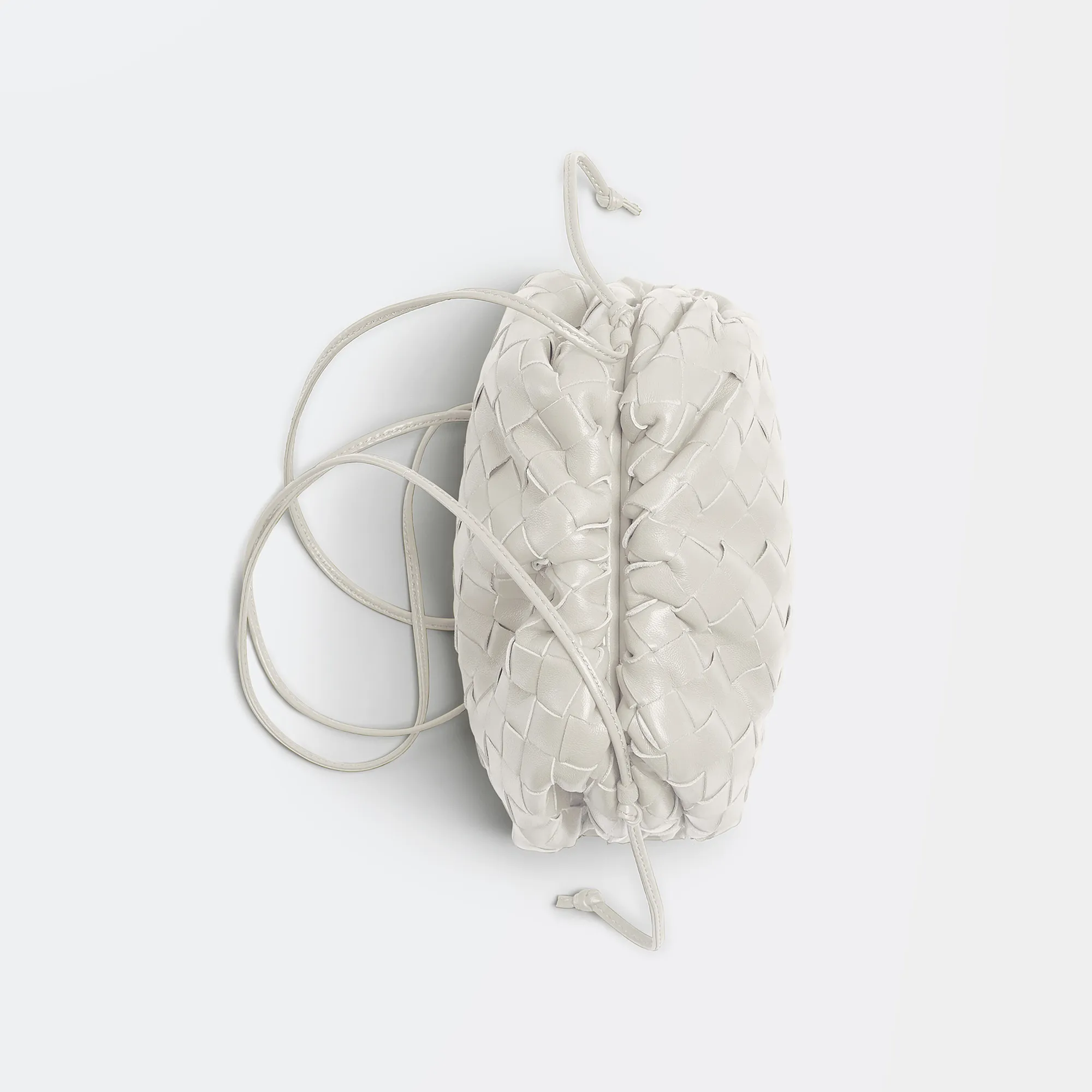 BOTTEGA VENETA replica bags eCom 585852VCPP19143 C