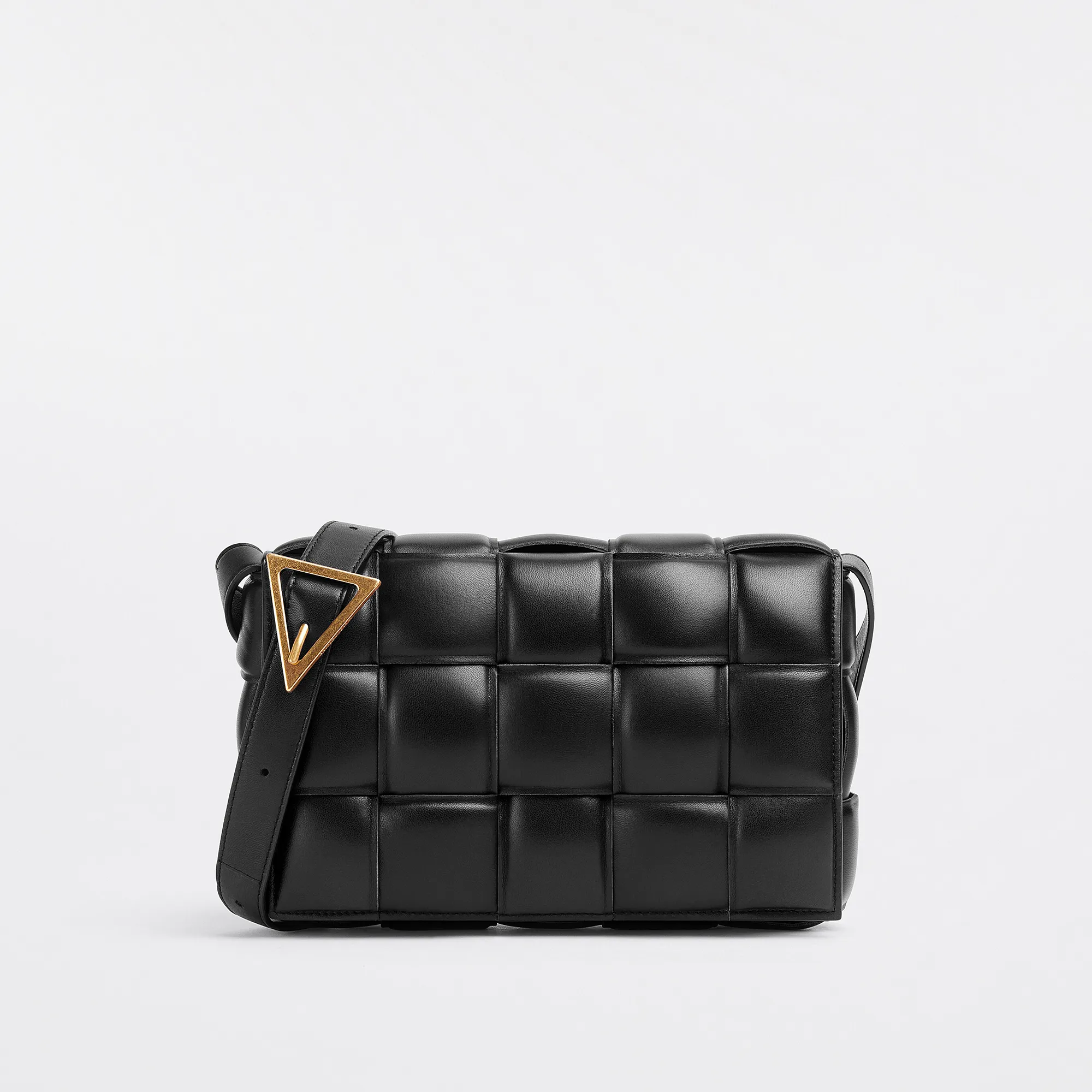BOTTEGA VENETA replica bags eCom 591970VCQR18425 A
