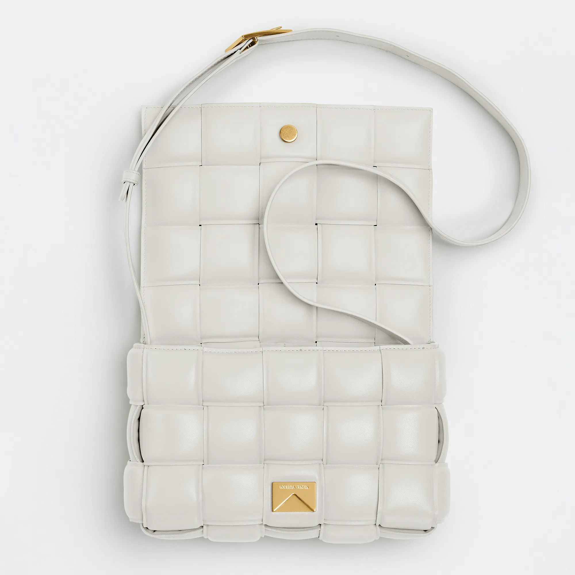 BOTTEGA VENETA replica bags eCom 591970VCQR19143 C