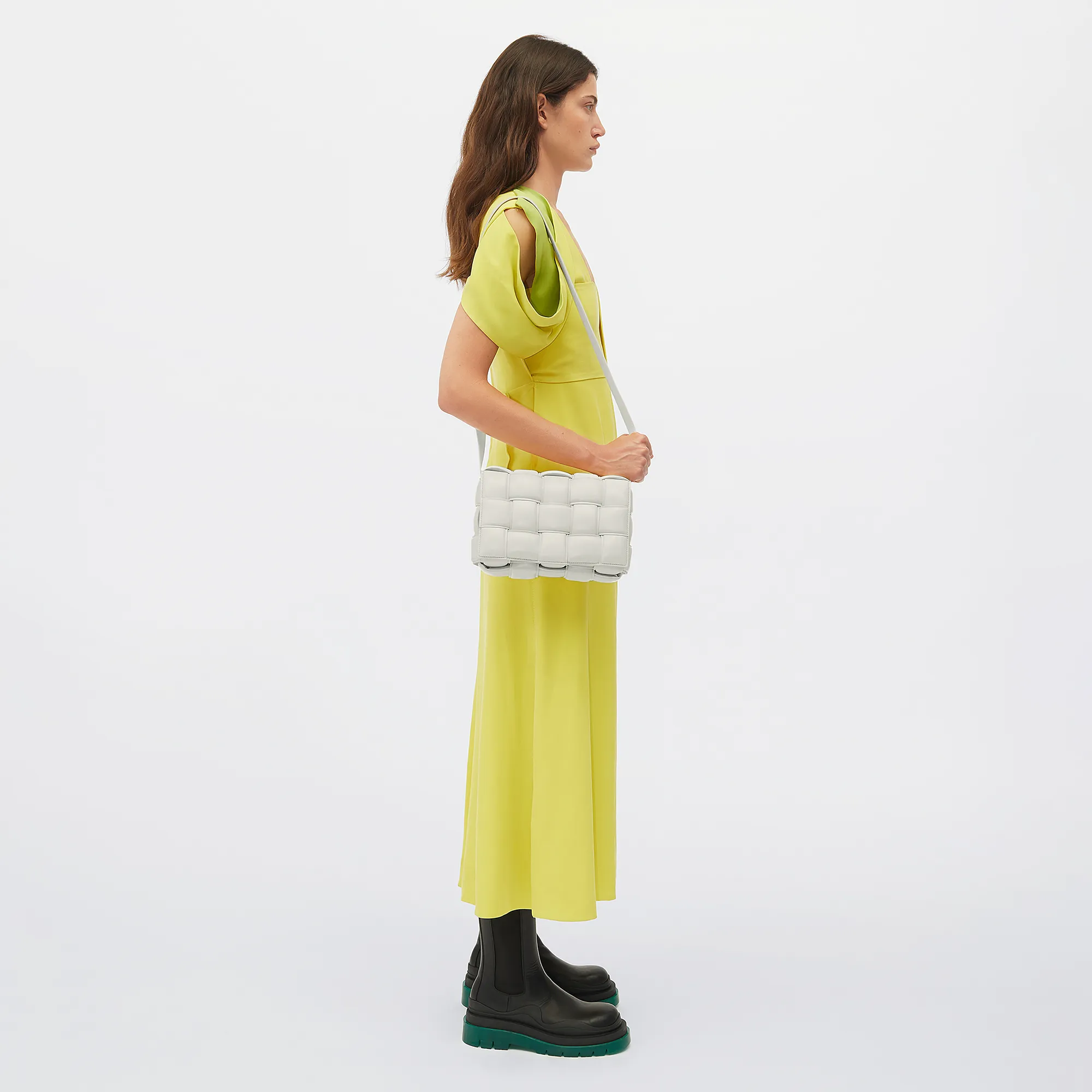 BOTTEGA VENETA replica bags eCom 591970VCQR19143 E