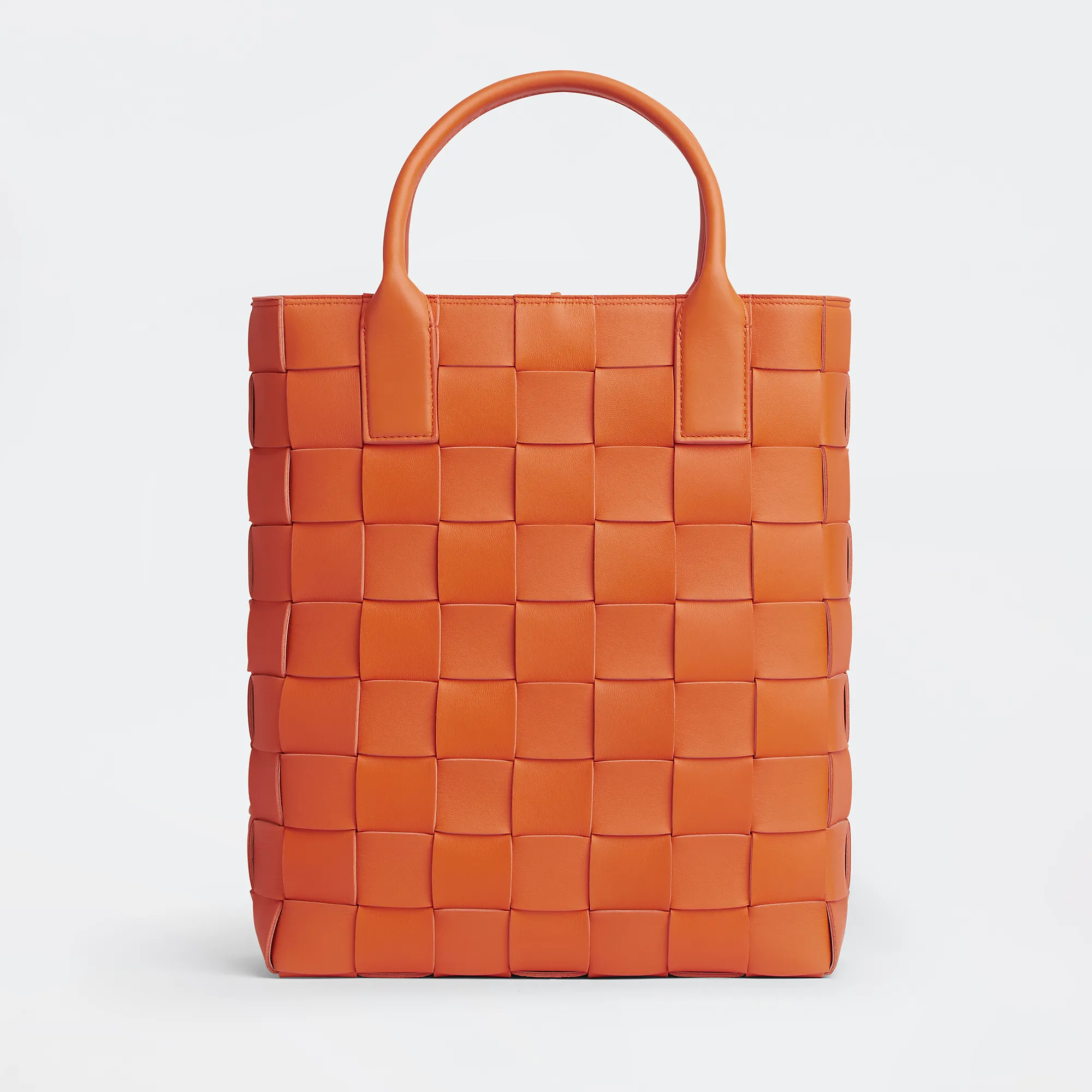 BOTTEGA VENETA replica bags eCom 606005VMAY37468 A
