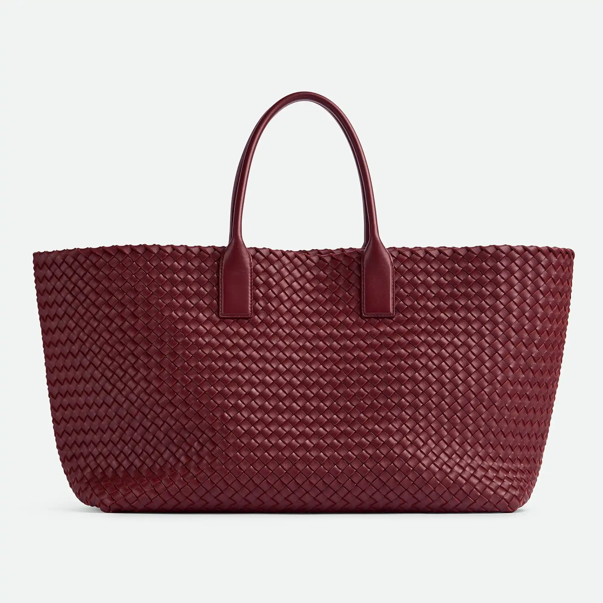BOTTEGA VENETA replica bags eCom 608811V1OW12247 A