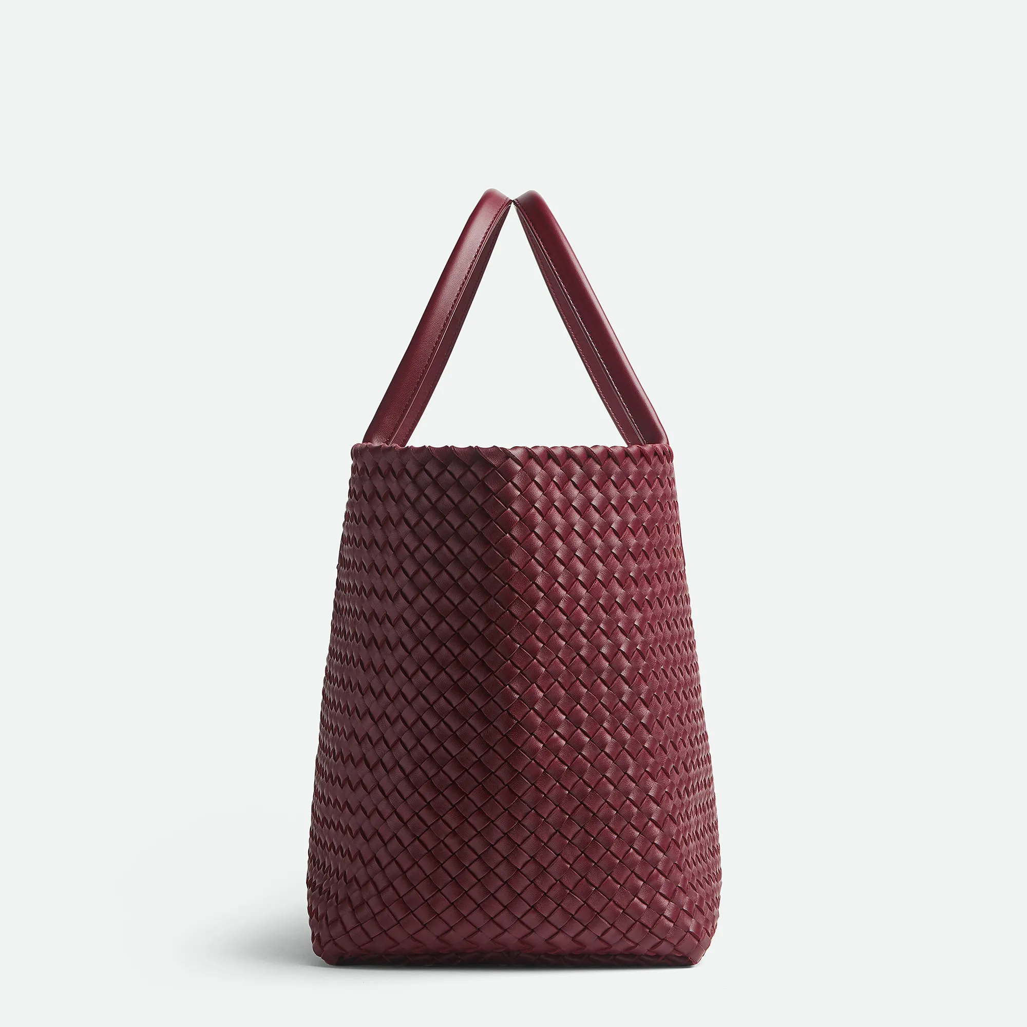 BOTTEGA VENETA replica bags eCom 608811V1OW12247 B