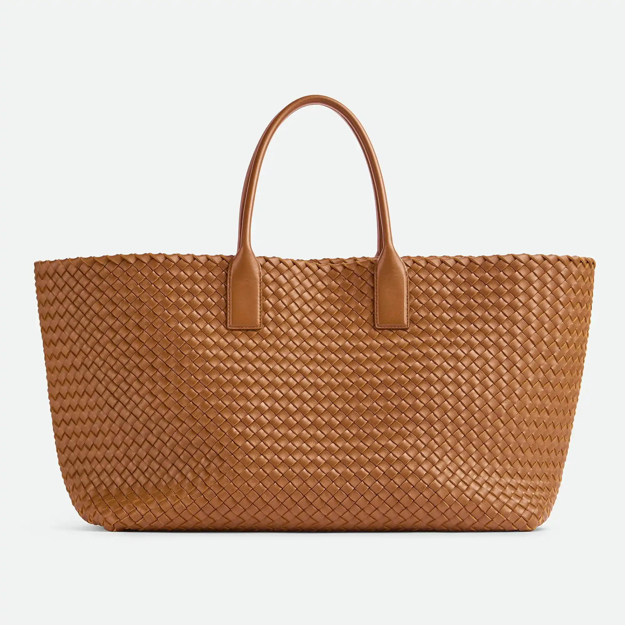 BOTTEGA VENETA replica bags eCom 608811V1OW12650 A