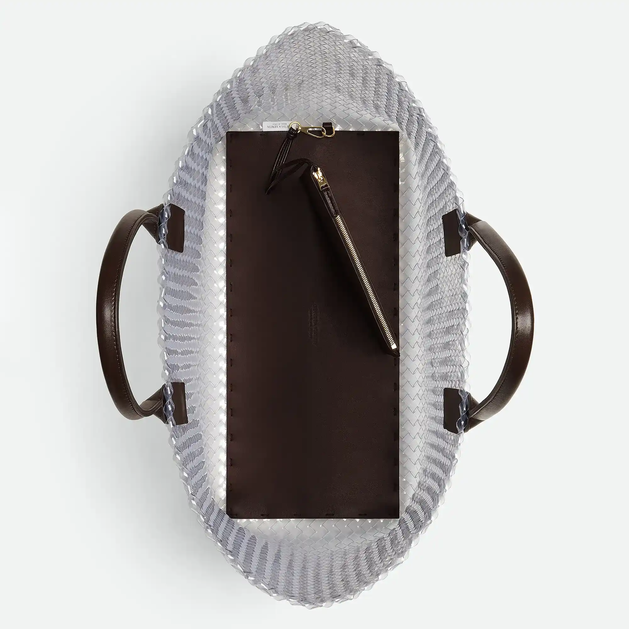 BOTTEGA VENETA replica bags eCom 608811V2VE18365 C