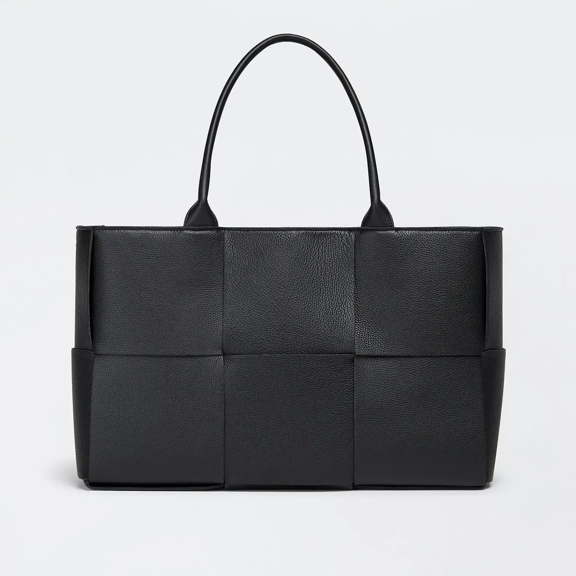 BOTTEGA VENETA replica bags eCom 609175VCP118425 A