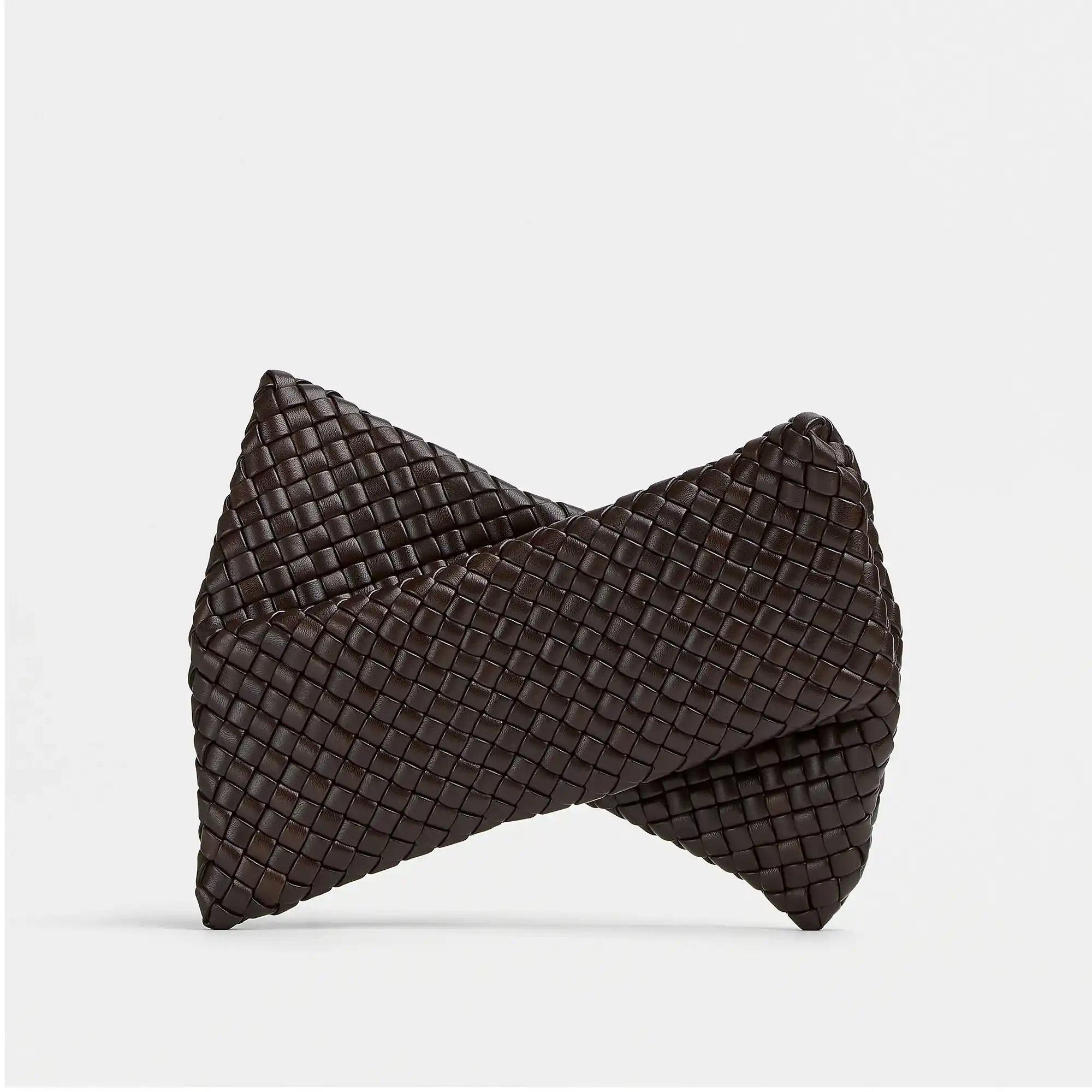 BOTTEGA VENETA replica bags eCom 640678V01D12132 A