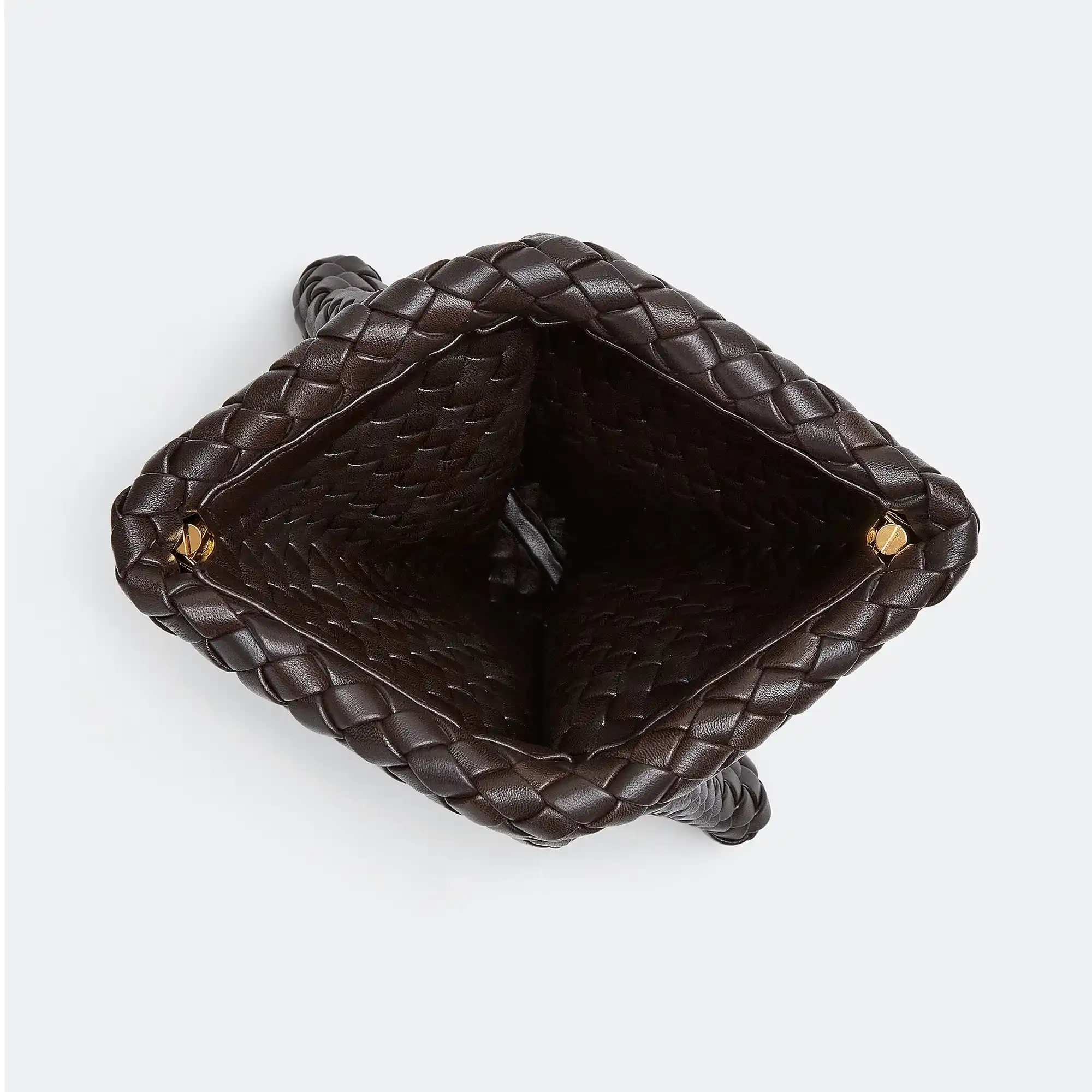 BOTTEGA VENETA replica bags eCom 640678V01D12132 B