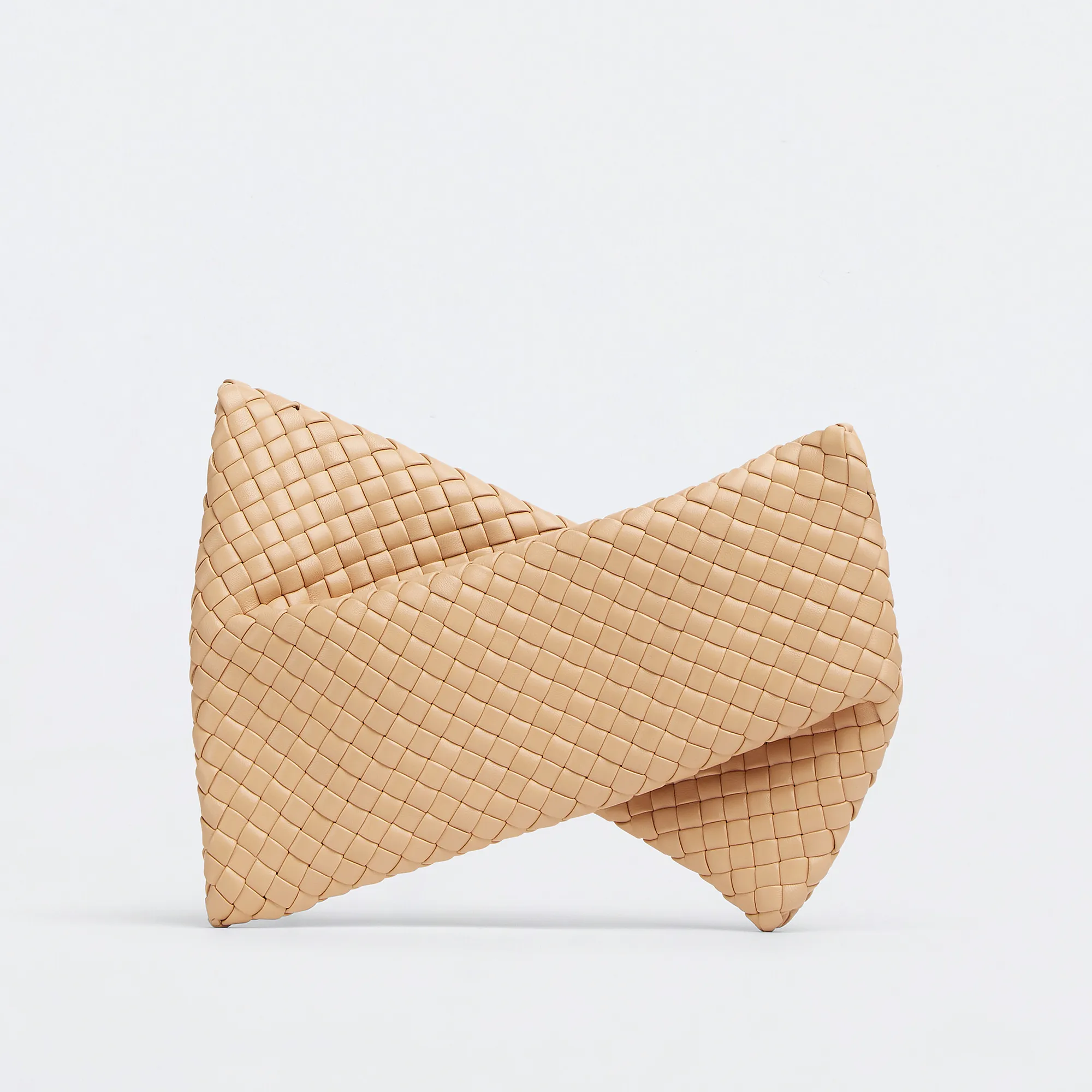 BOTTEGA VENETA replica bags eCom 640678V01D12700 A