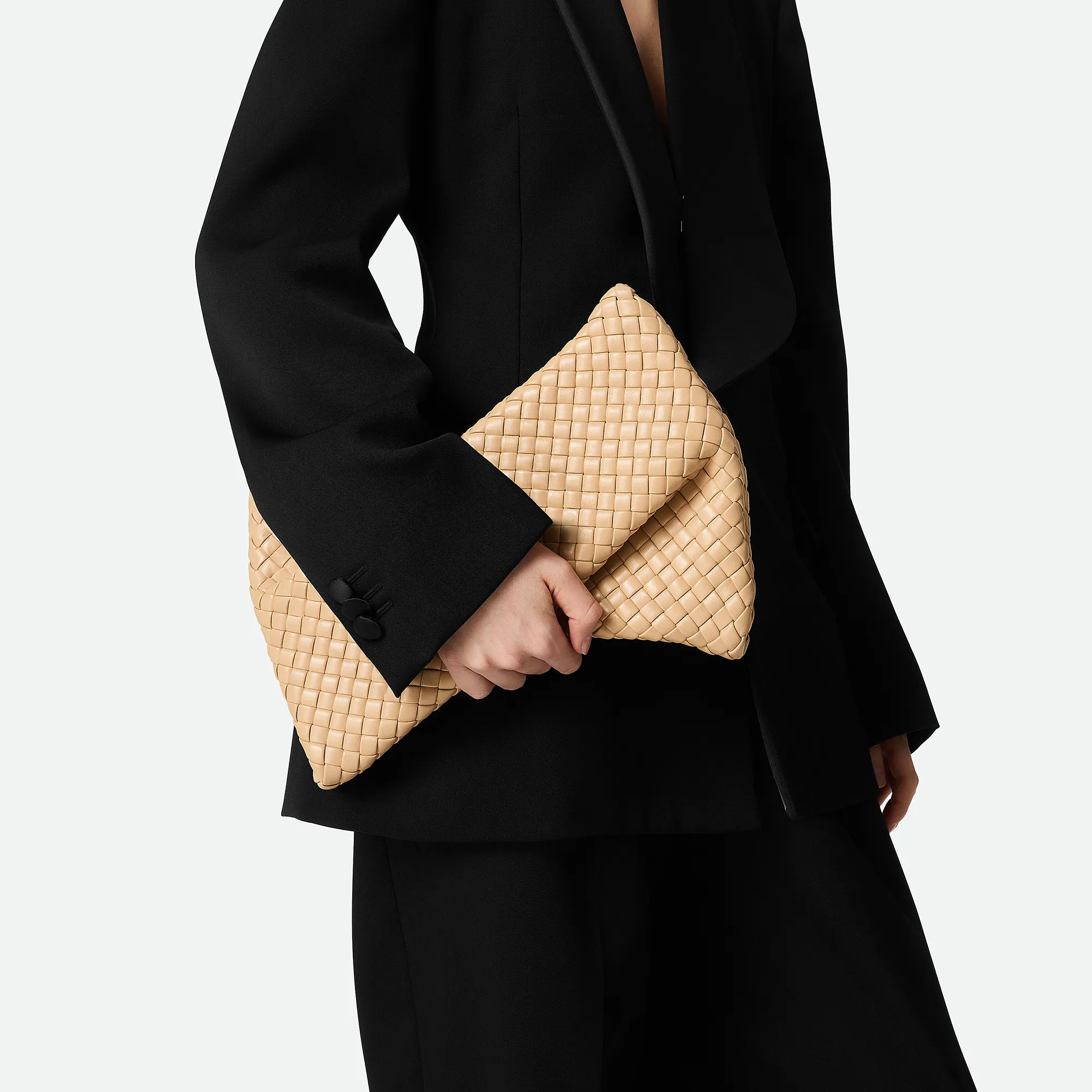 BOTTEGA VENETA replica bags eCom 640678V01D12700 B