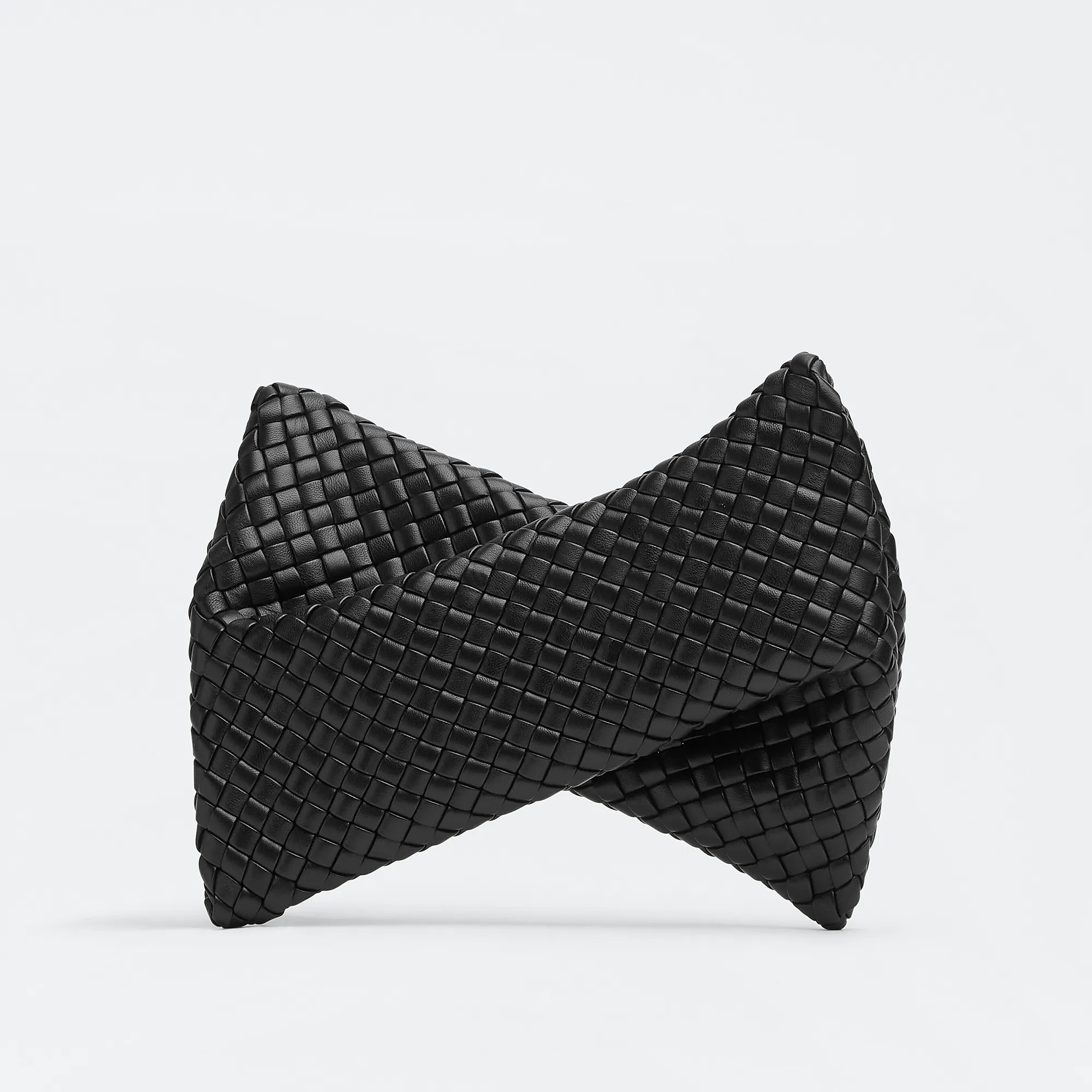 BOTTEGA VENETA replica bags eCom 640678V01D18425 A