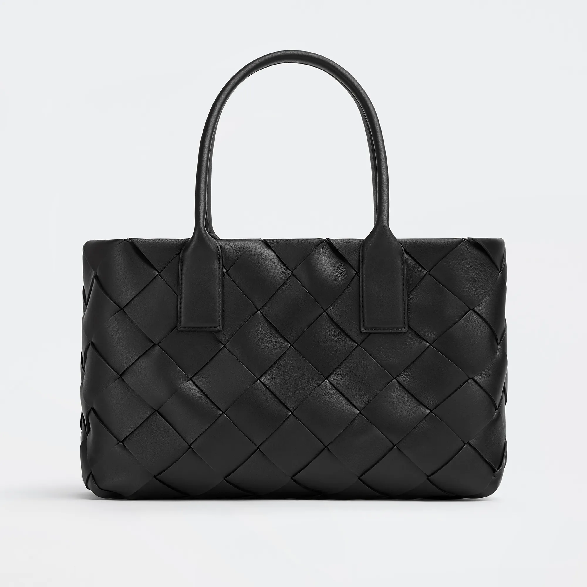 BOTTEGA VENETA replica bags eCom 649598VMAY31283 A