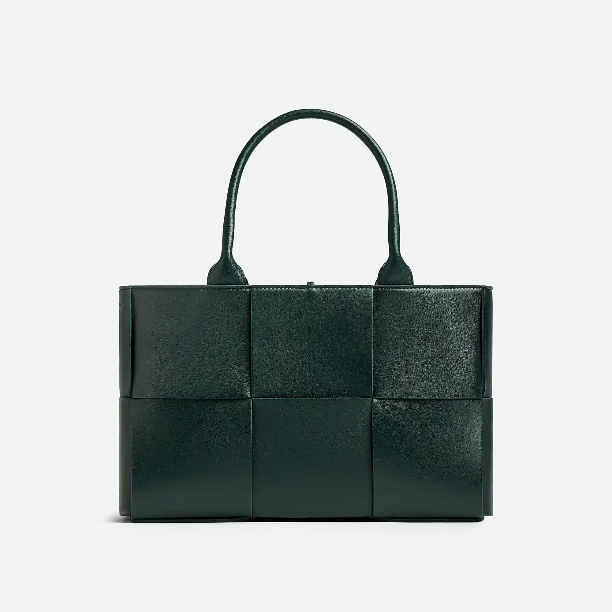 BOTTEGA VENETA replica bags eCom 652867VCQC23014 A