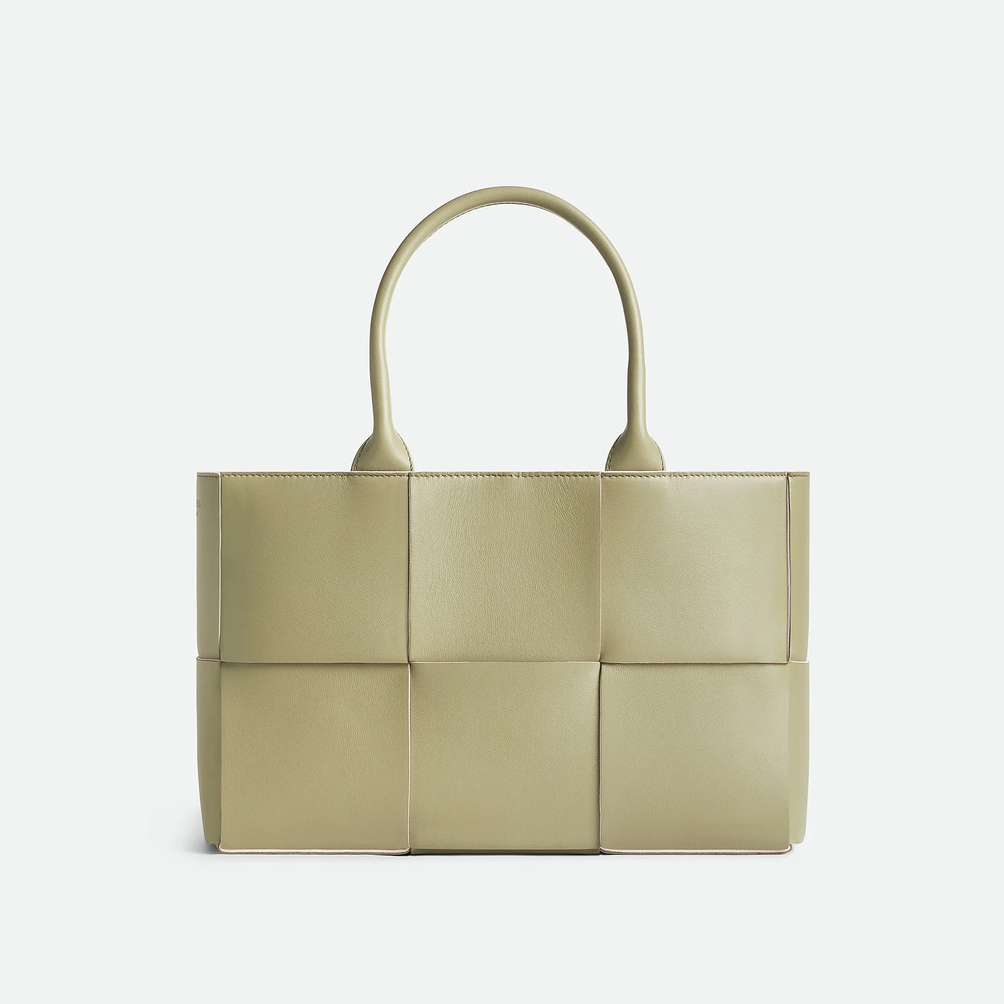 BOTTEGA VENETA replica bags eCom 652867VMAY32966 A