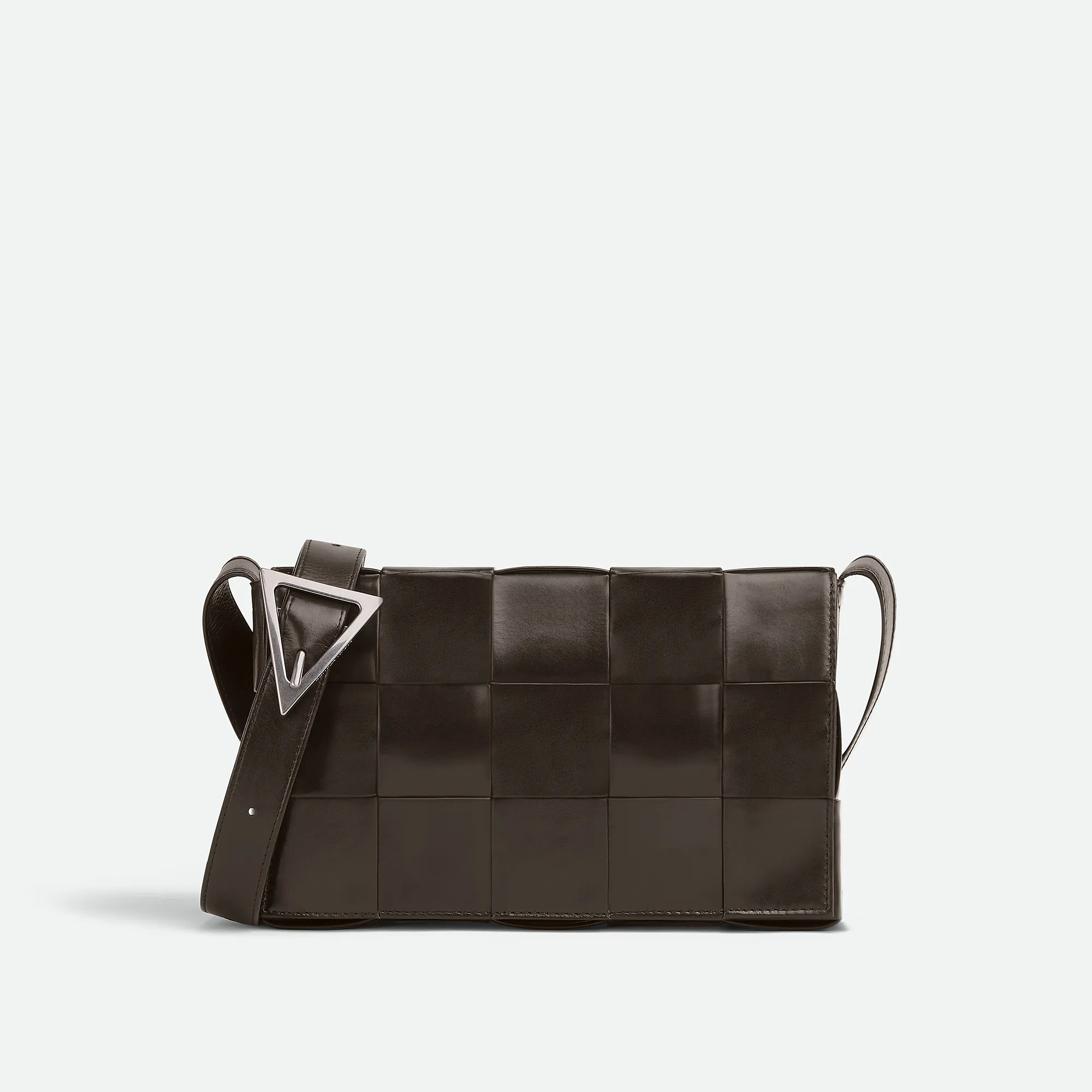 BOTTEGA VENETA replica bags eCom 667298VCQ712145 A