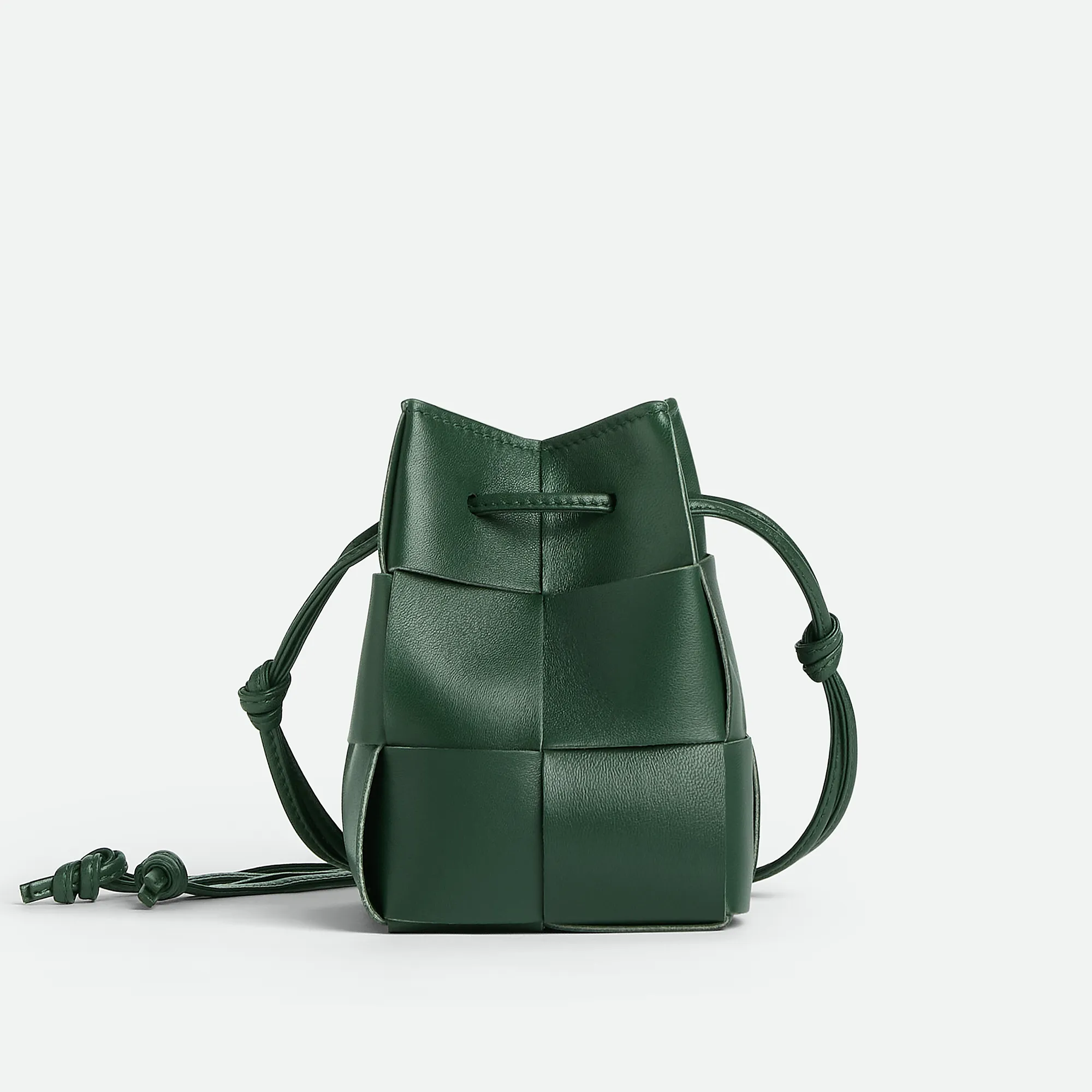 BOTTEGA VENETA replica bags eCom 680217VCQC43035 A