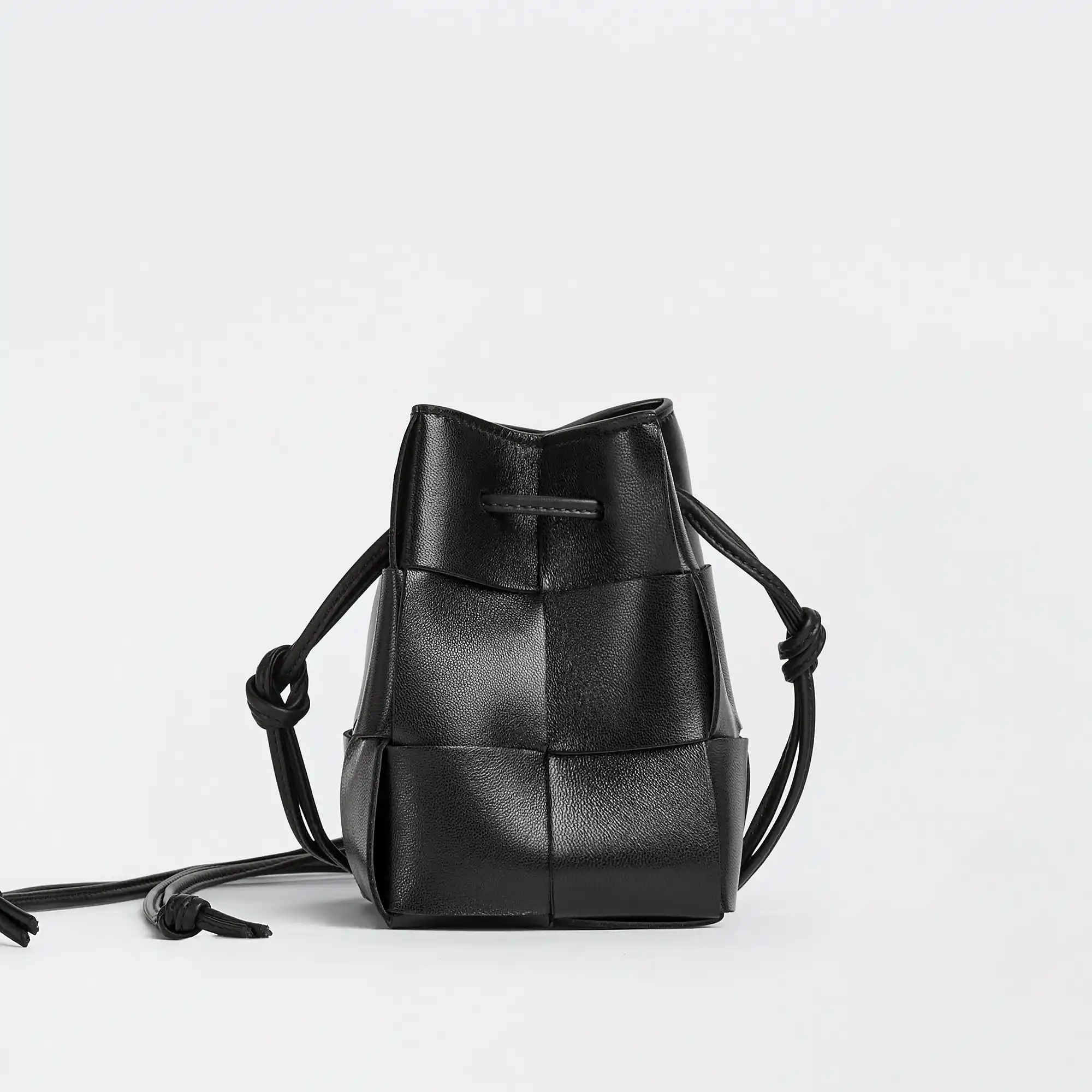 BOTTEGA VENETA replica bags eCom 680217VCQC48425 A