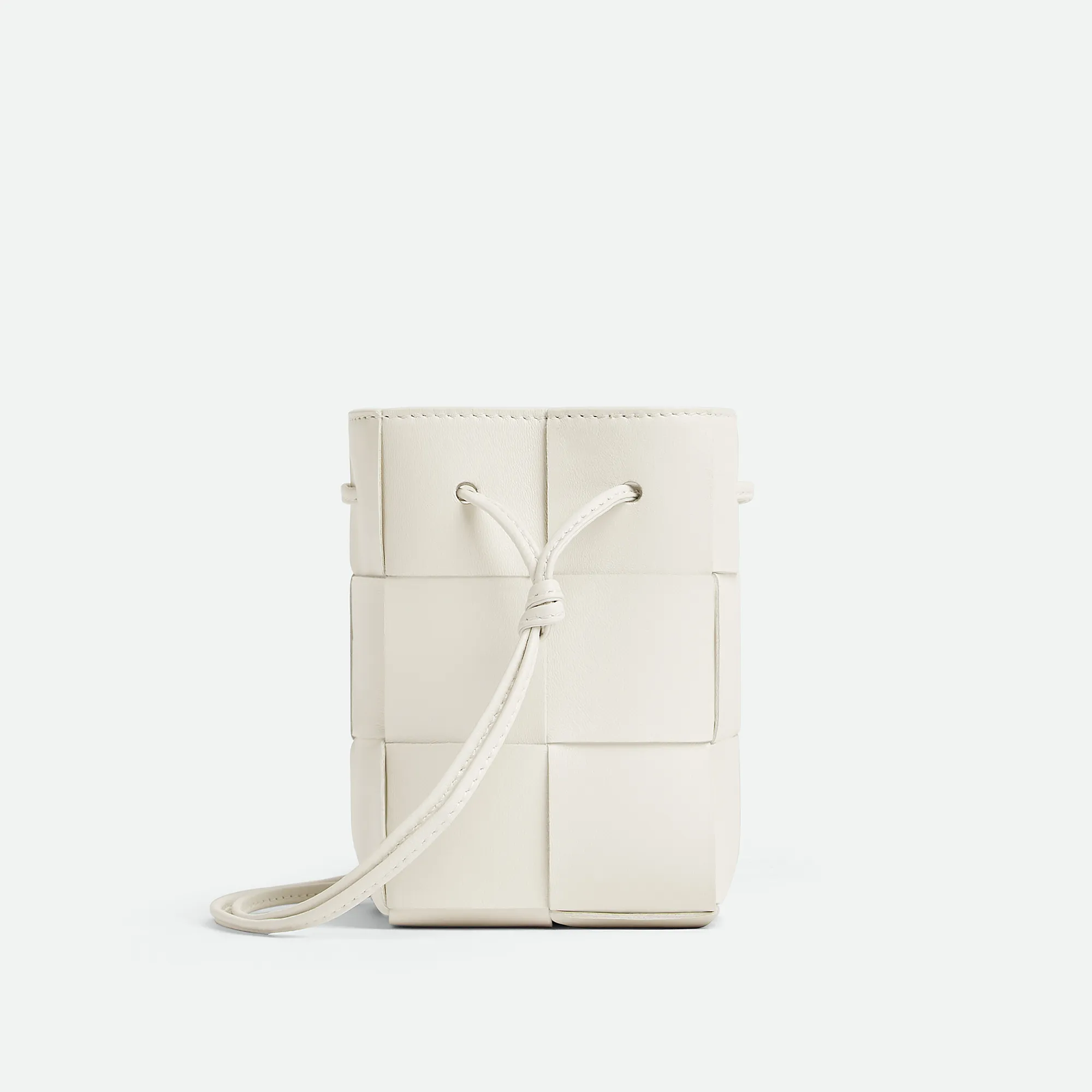 BOTTEGA VENETA replica bags eCom 680217VCQC49009 B